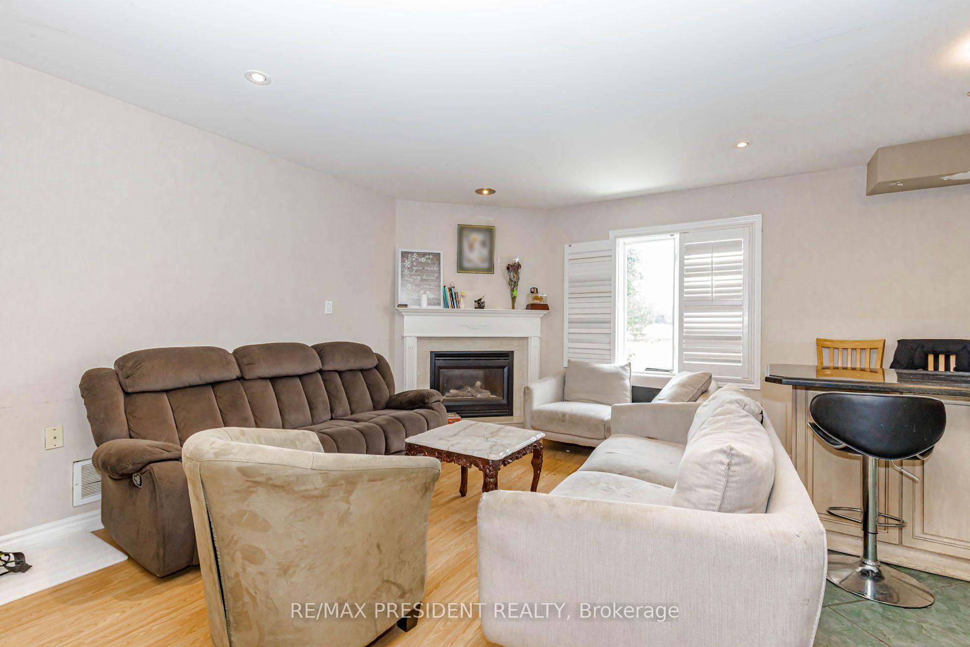 Photo 9 of 12775 Heritage Road, Caledon, Rural Caledon — HOMEH