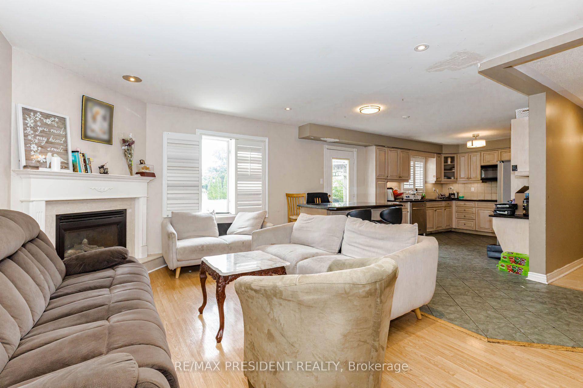 Photo 10 of 12775 Heritage Road, Caledon, Rural Caledon — HOMEH