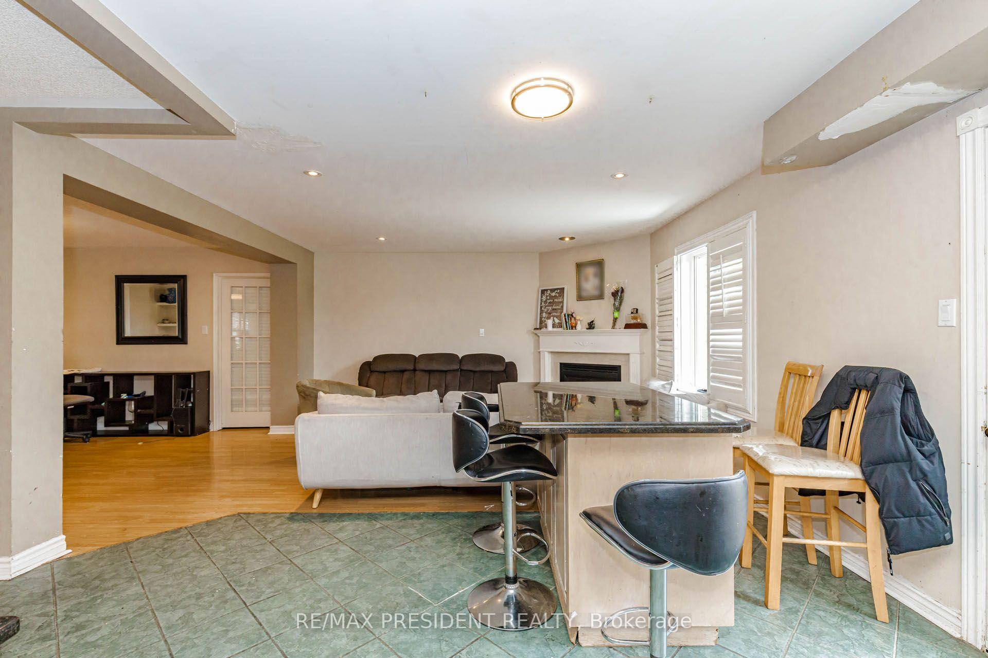 Photo 11 of 12775 Heritage Road, Caledon, Rural Caledon — HOMEH