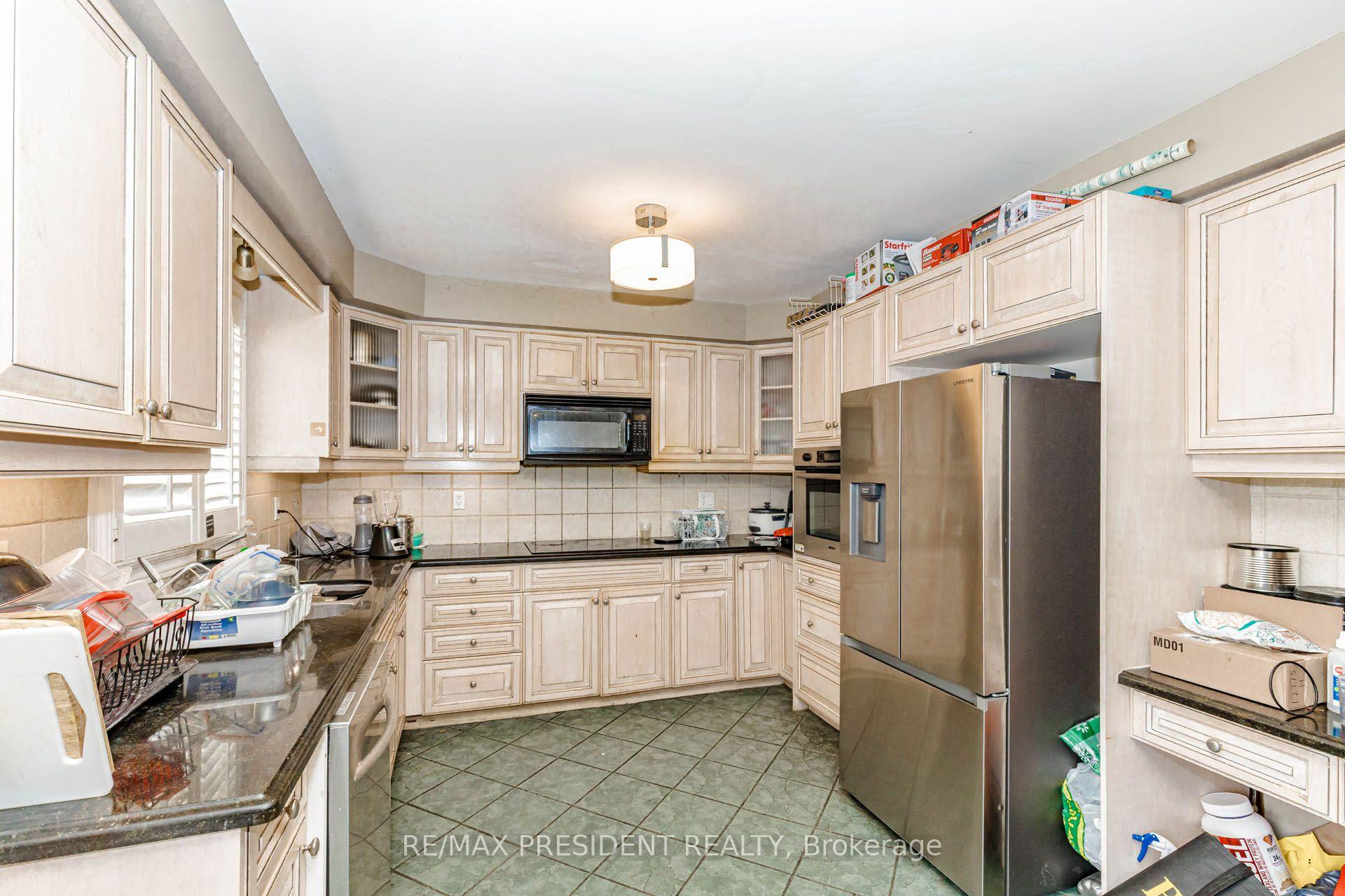 Photo 12 of 12775 Heritage Road, Caledon, Rural Caledon — HOMEH