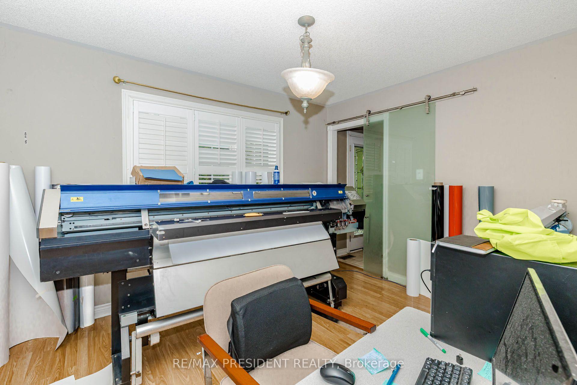 Photo 13 of 12775 Heritage Road, Caledon, Rural Caledon — HOMEH
