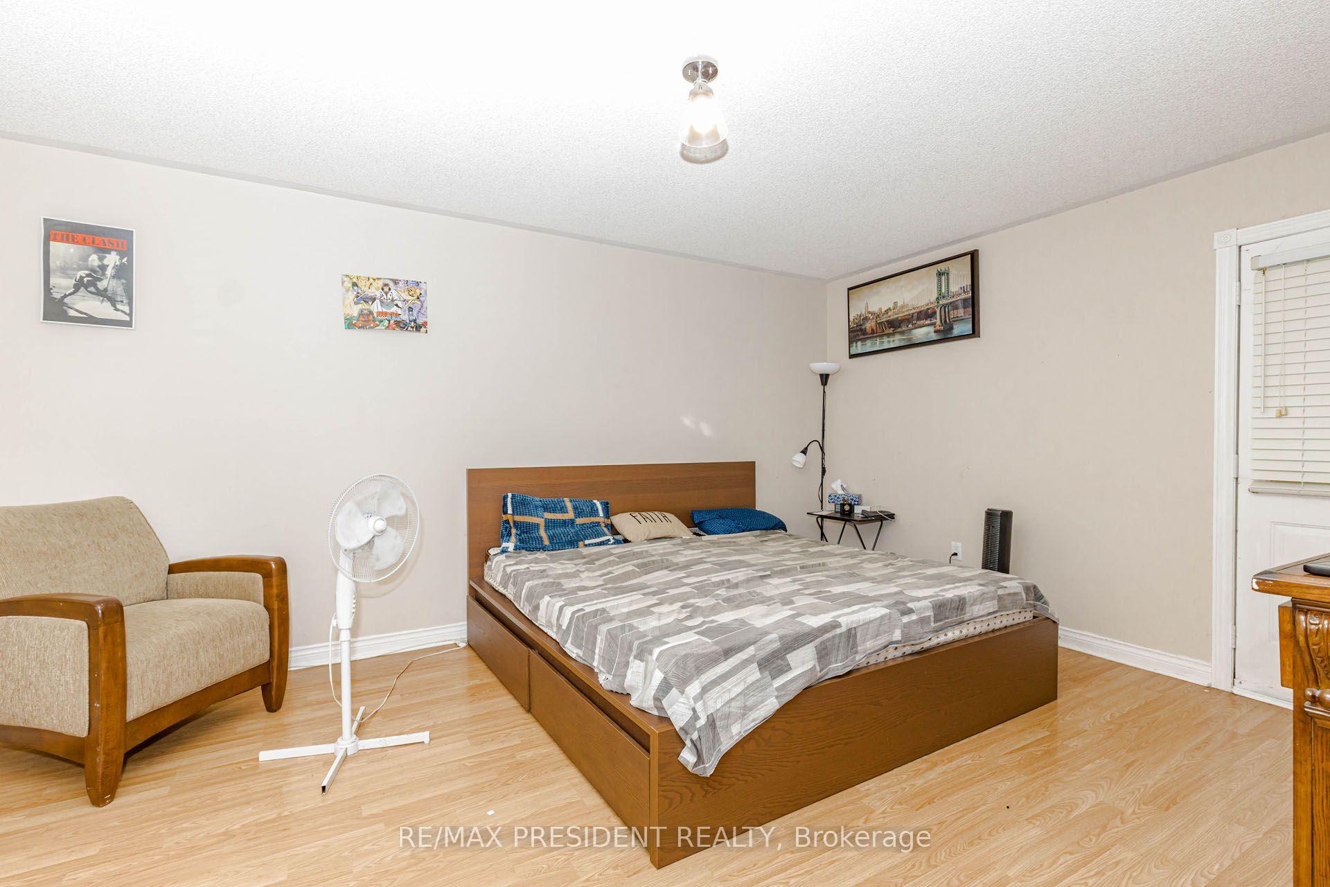 Photo 15 of 12775 Heritage Road, Caledon, Rural Caledon — HOMEH