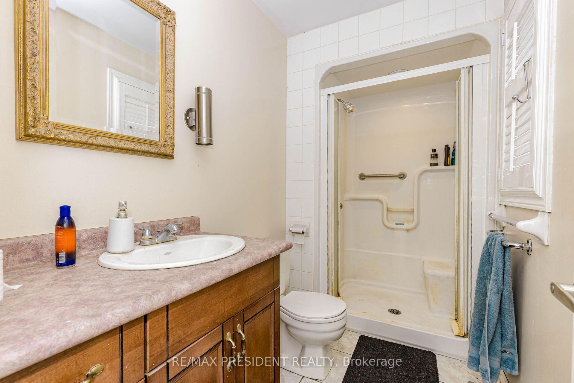 Photo 16 of 12775 Heritage Road, Caledon, Rural Caledon — HOMEH