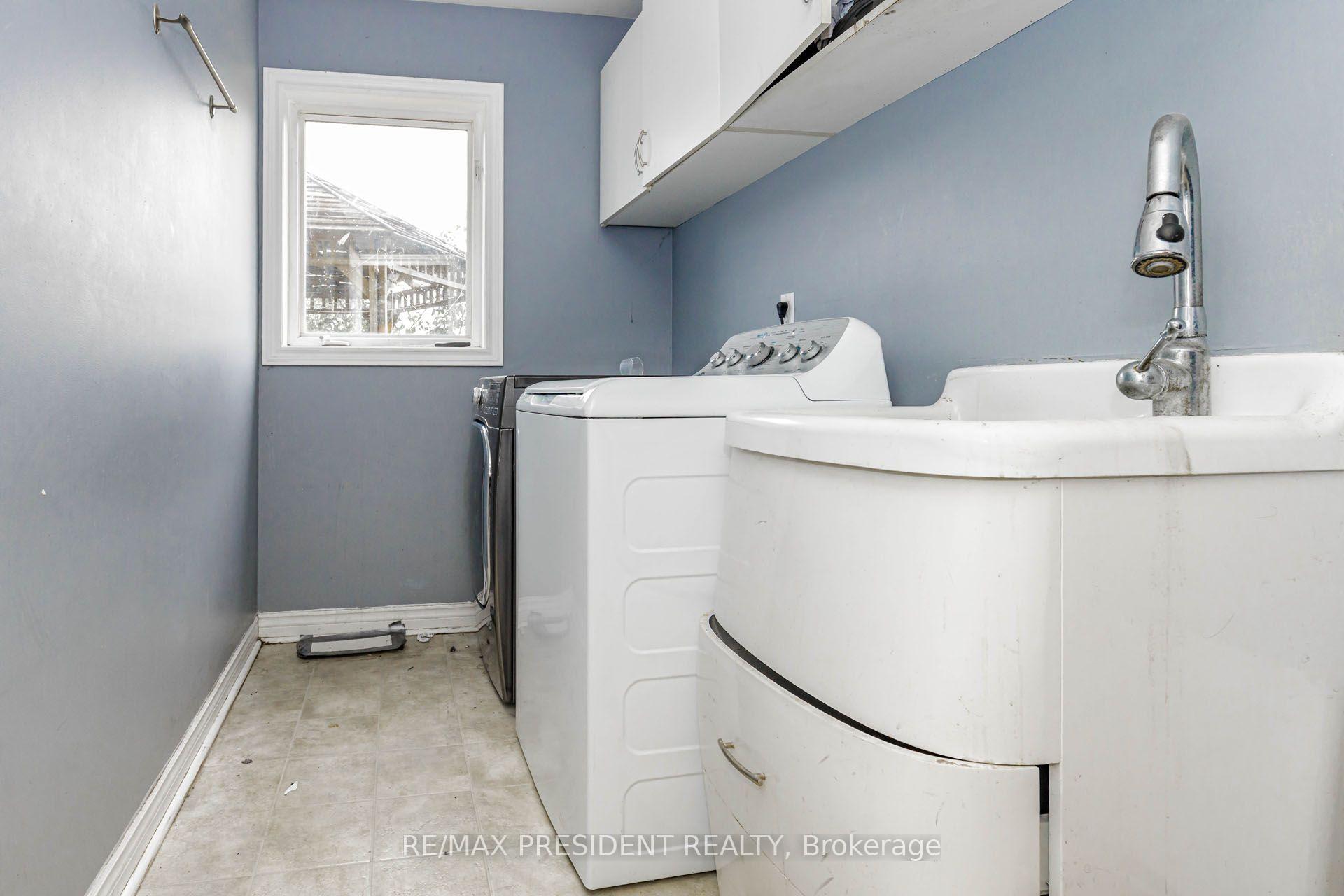 Photo 17 of 12775 Heritage Road, Caledon, Rural Caledon — HOMEH