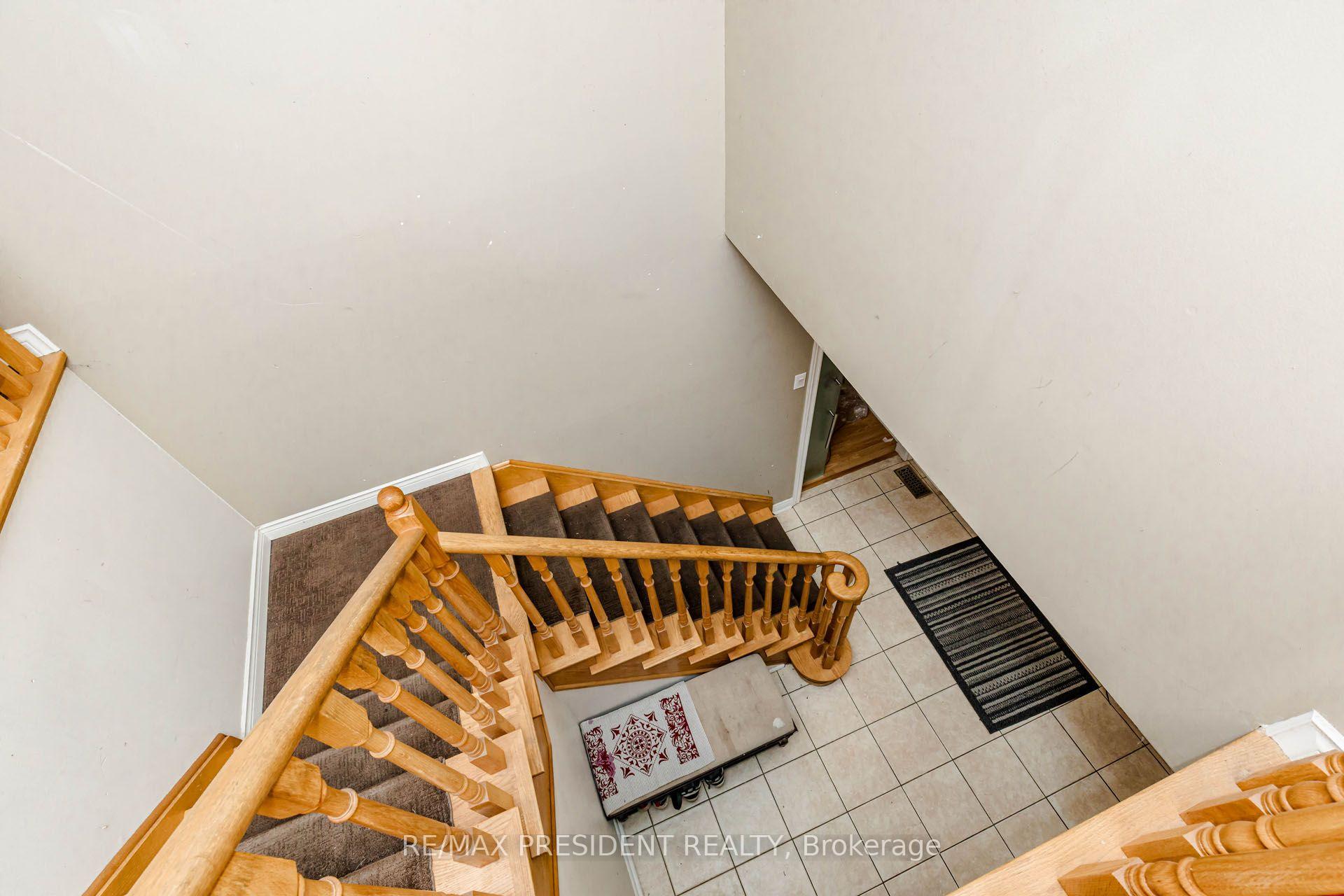 Photo 18 of 12775 Heritage Road, Caledon, Rural Caledon — HOMEH