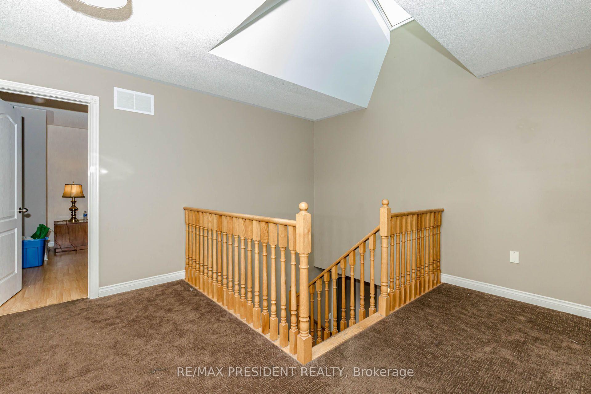 Photo 19 of 12775 Heritage Road, Caledon, Rural Caledon — HOMEH
