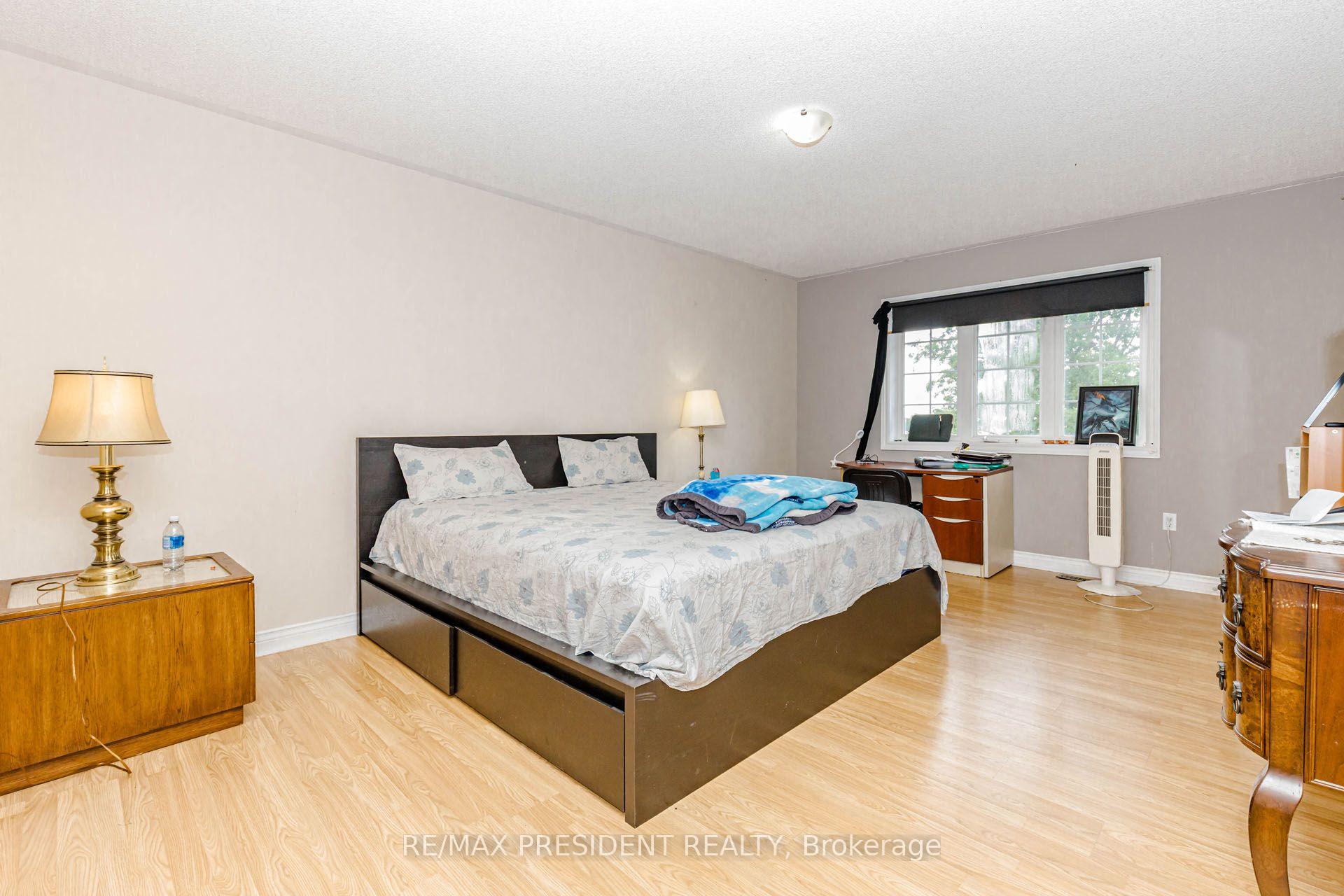 Photo 20 of 12775 Heritage Road, Caledon, Rural Caledon — HOMEH