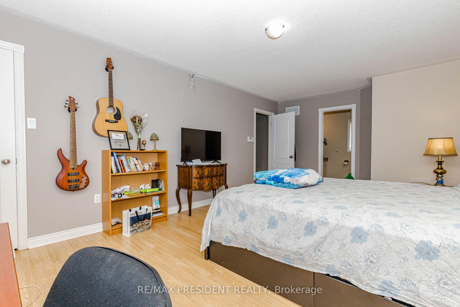Photo 21 of 12775 Heritage Road, Caledon, Rural Caledon — HOMEH
