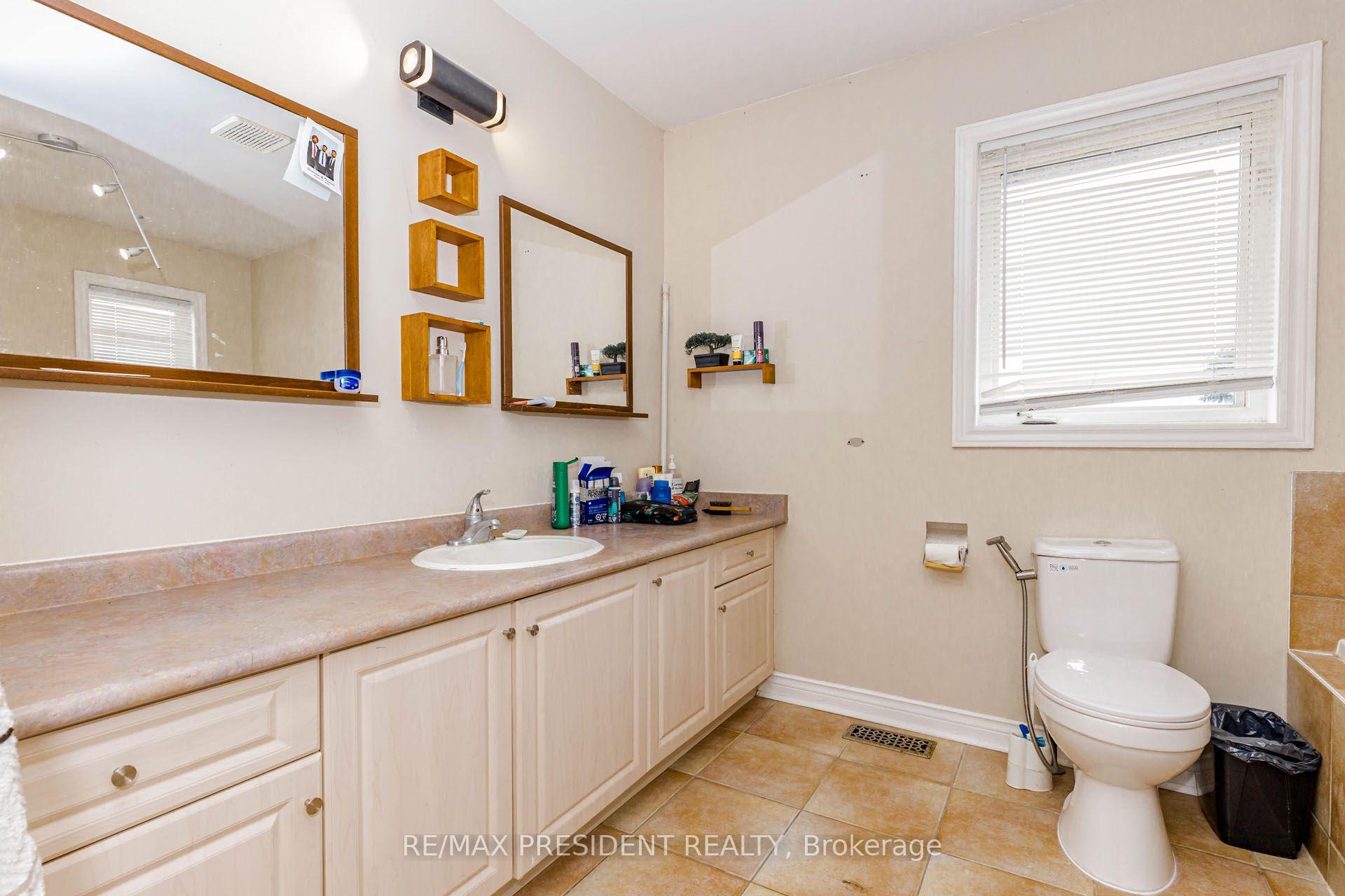 Photo 22 of 12775 Heritage Road, Caledon, Rural Caledon — HOMEH