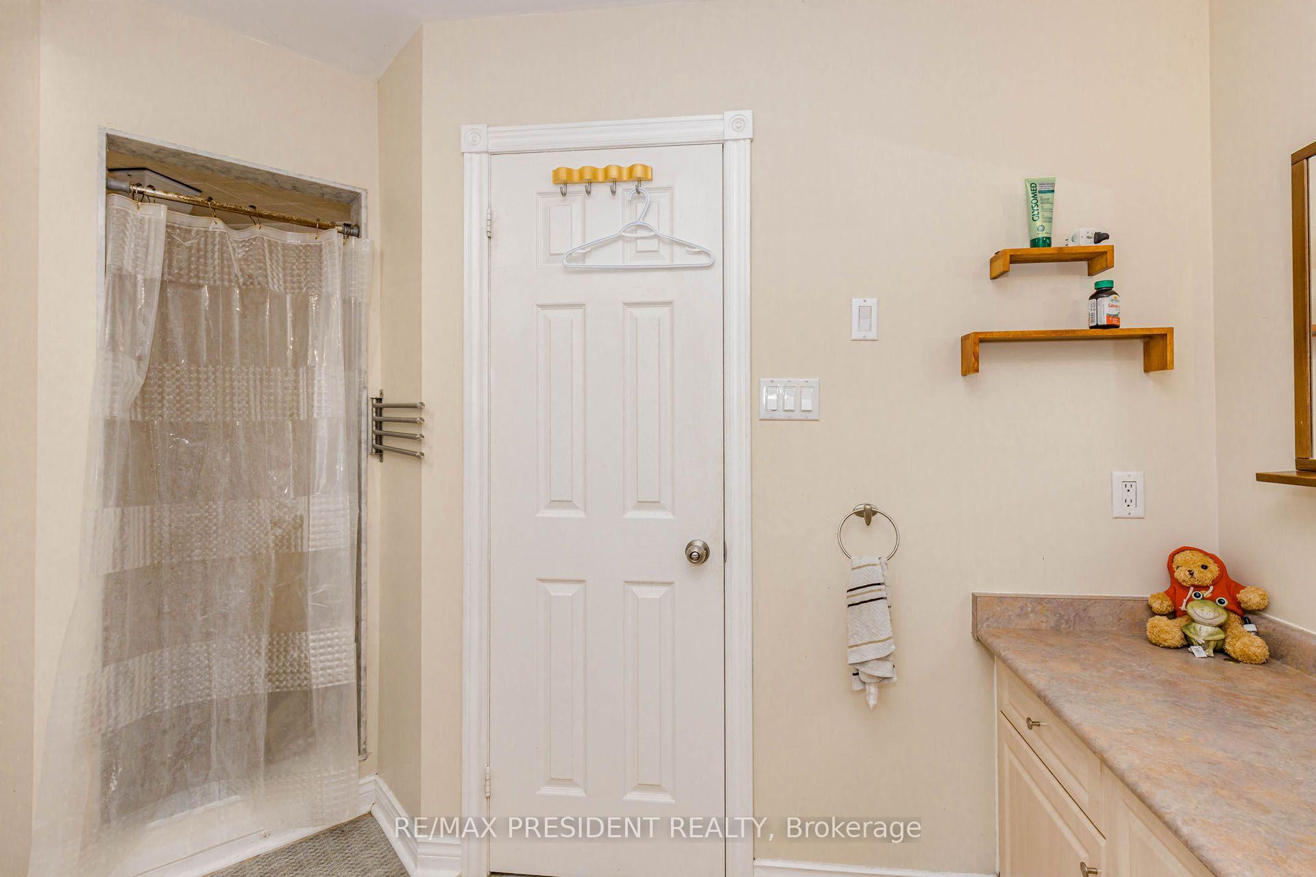 Photo 23 of 12775 Heritage Road, Caledon, Rural Caledon — HOMEH