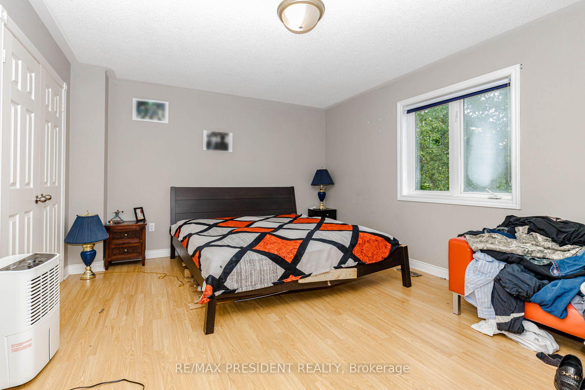 Photo 24 of 12775 Heritage Road, Caledon, Rural Caledon — HOMEH