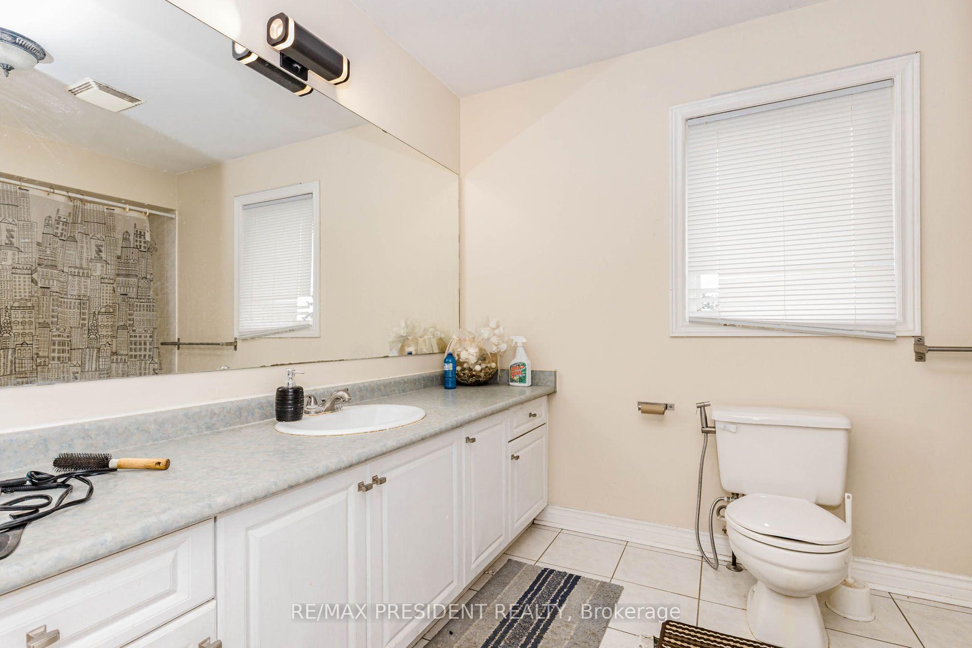 Photo 25 of 12775 Heritage Road, Caledon, Rural Caledon — HOMEH