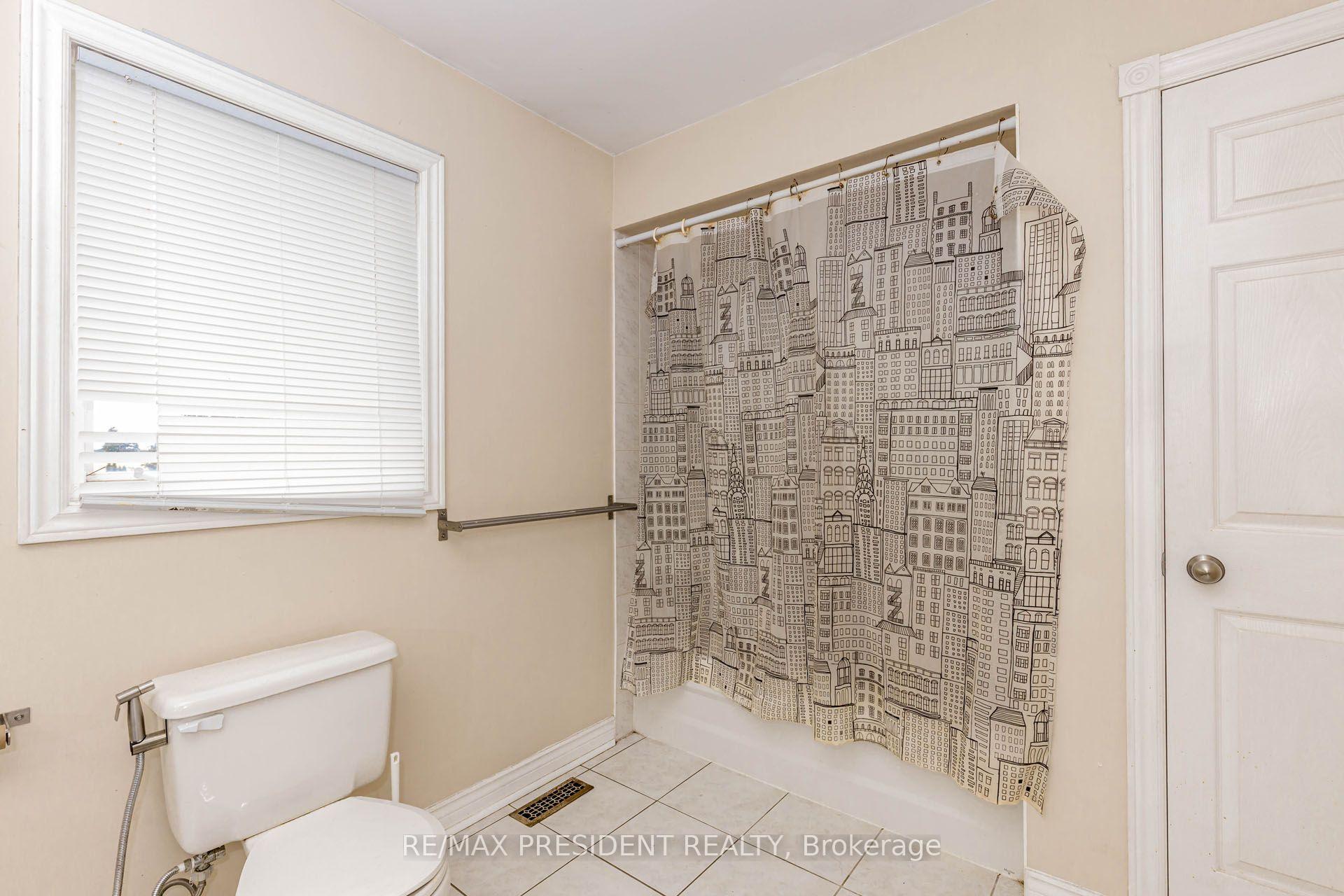 Photo 26 of 12775 Heritage Road, Caledon, Rural Caledon — HOMEH