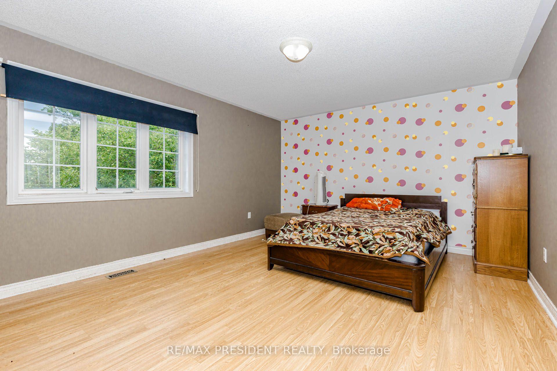 Photo 27 of 12775 Heritage Road, Caledon, Rural Caledon — HOMEH