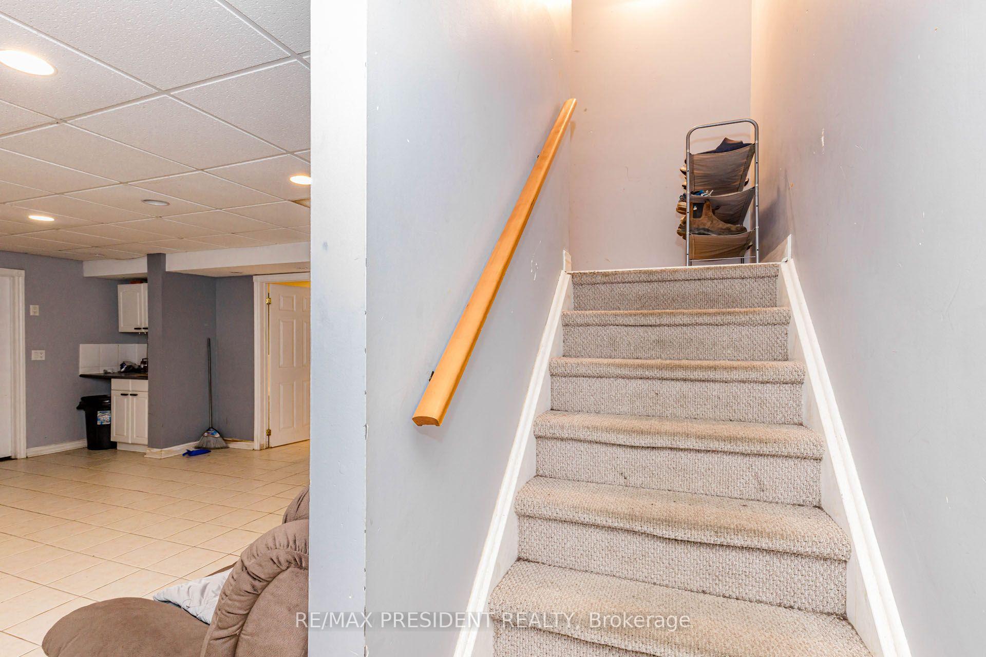 Photo 28 of 12775 Heritage Road, Caledon, Rural Caledon — HOMEH