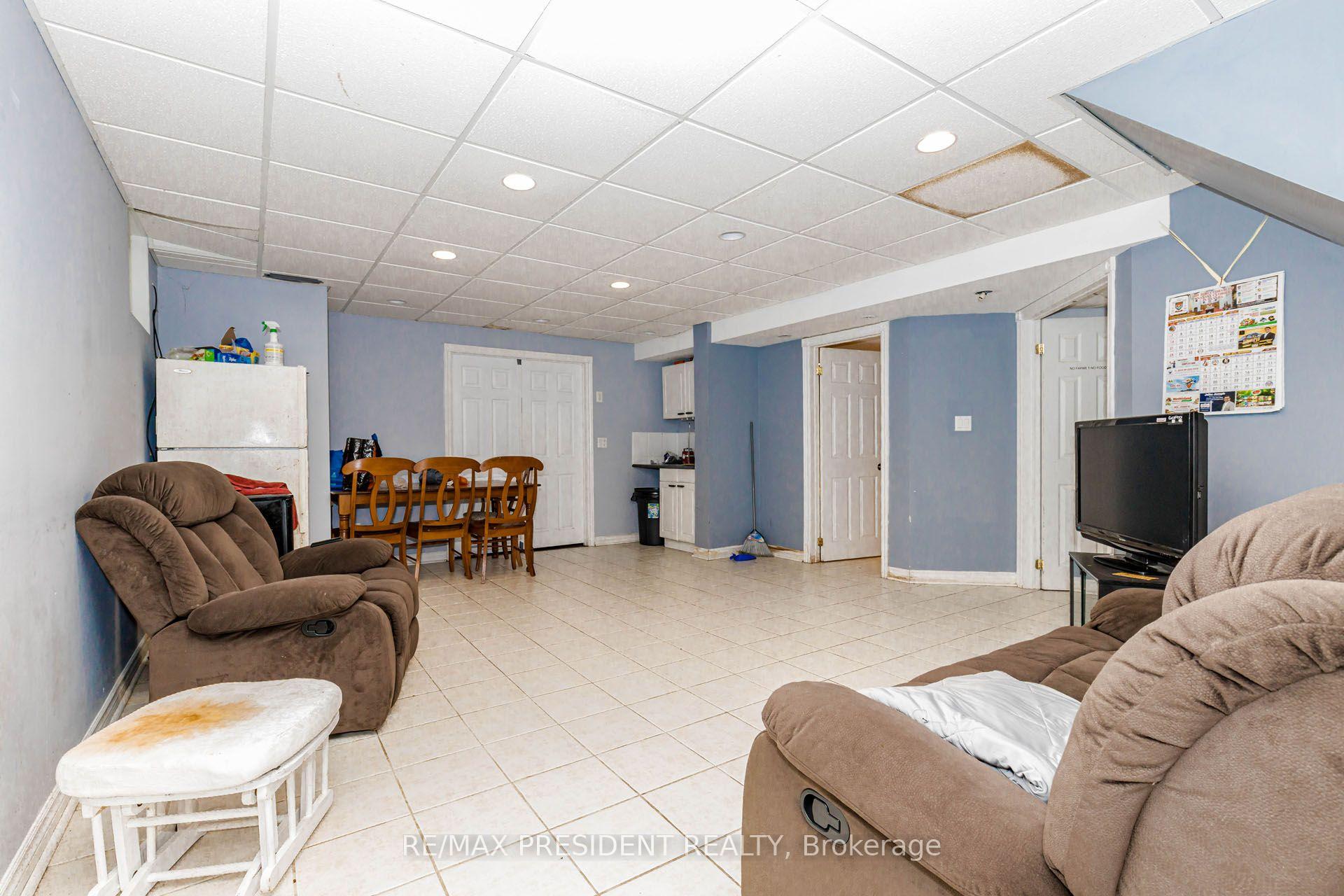 Photo 29 of 12775 Heritage Road, Caledon, Rural Caledon — HOMEH