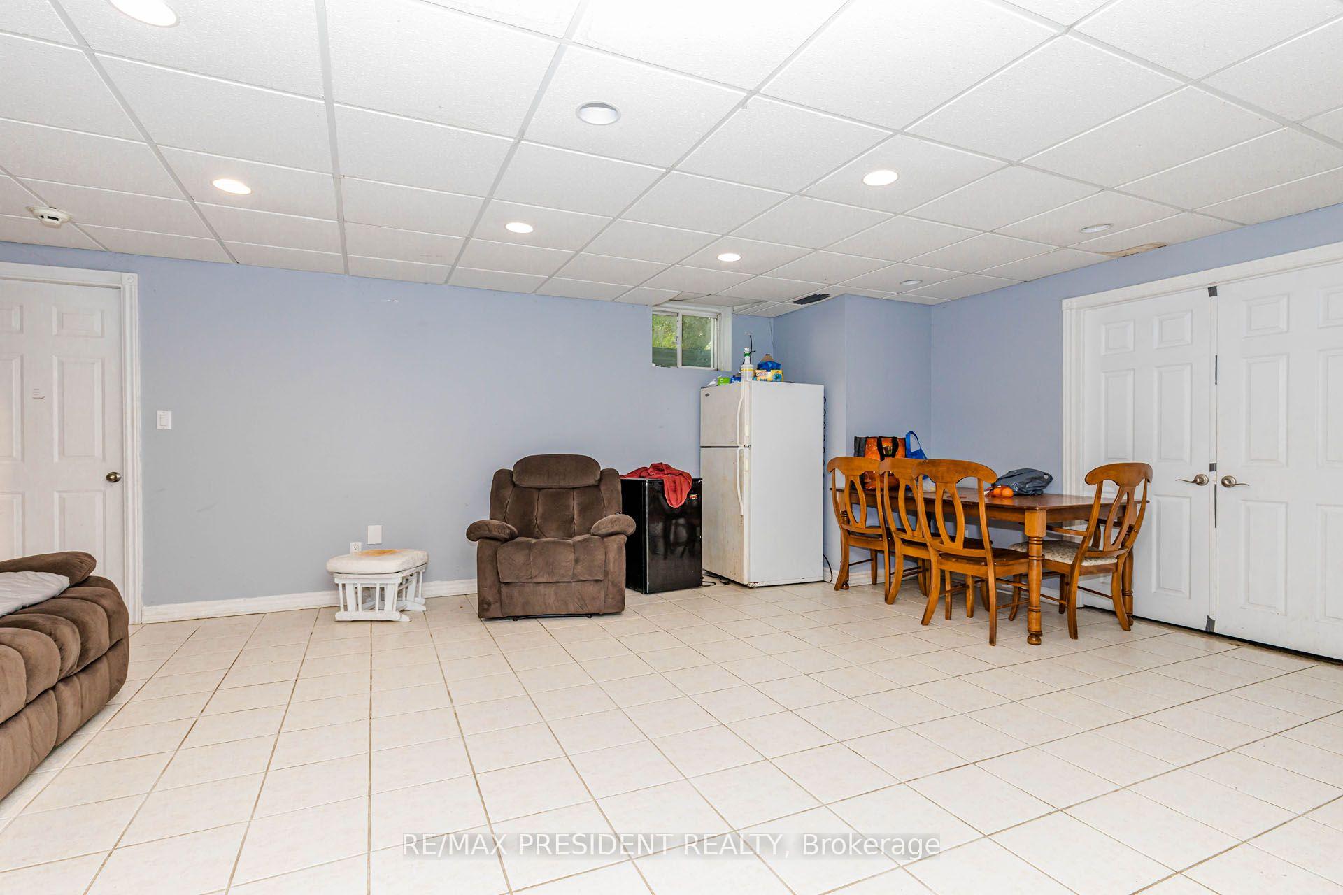 Photo 30 of 12775 Heritage Road, Caledon, Rural Caledon — HOMEH