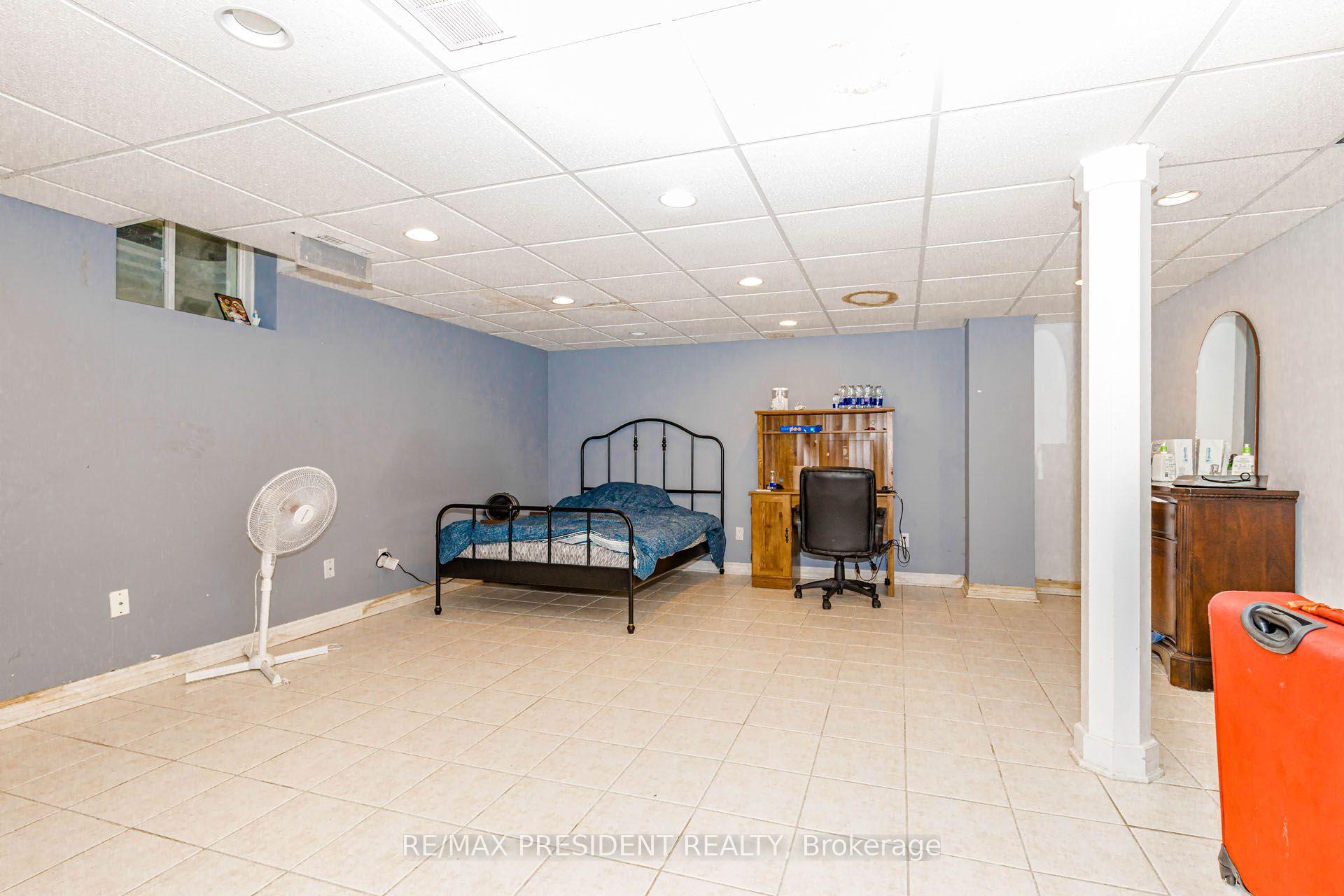 Photo 32 of 12775 Heritage Road, Caledon, Rural Caledon — HOMEH