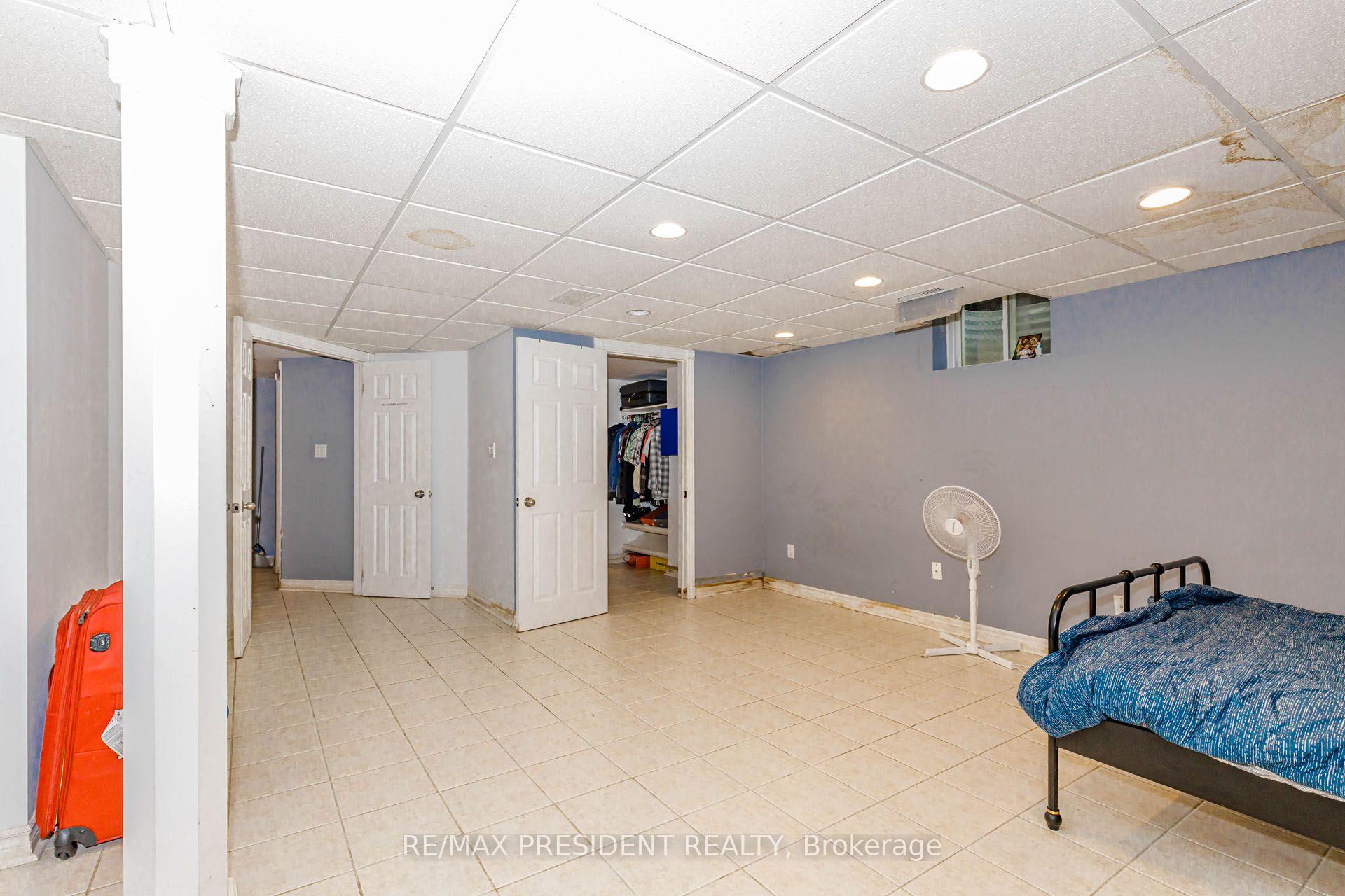 Photo 33 of 12775 Heritage Road, Caledon, Rural Caledon — HOMEH
