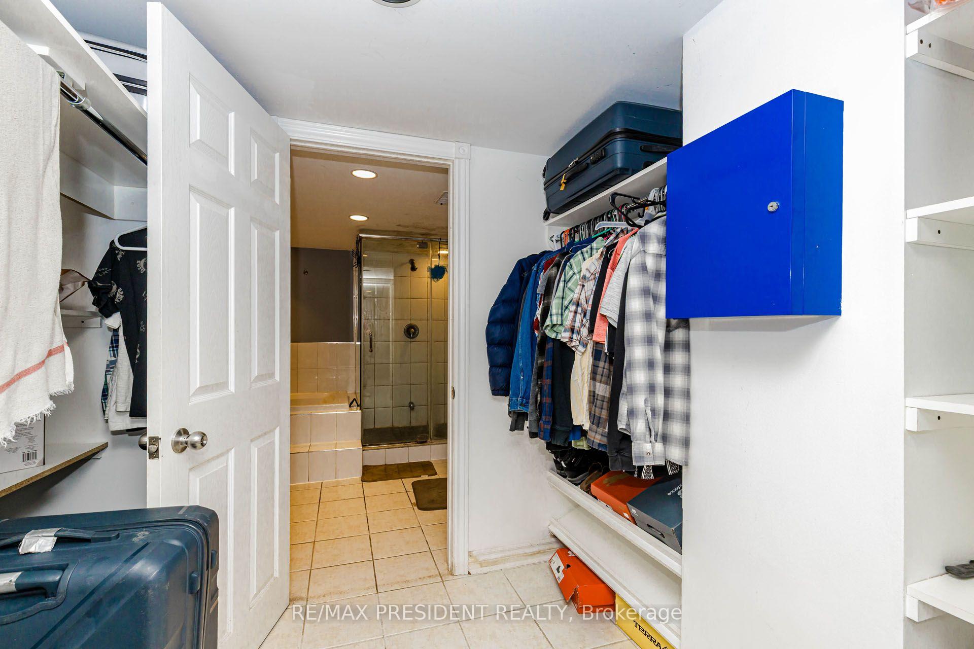 Photo 34 of 12775 Heritage Road, Caledon, Rural Caledon — HOMEH