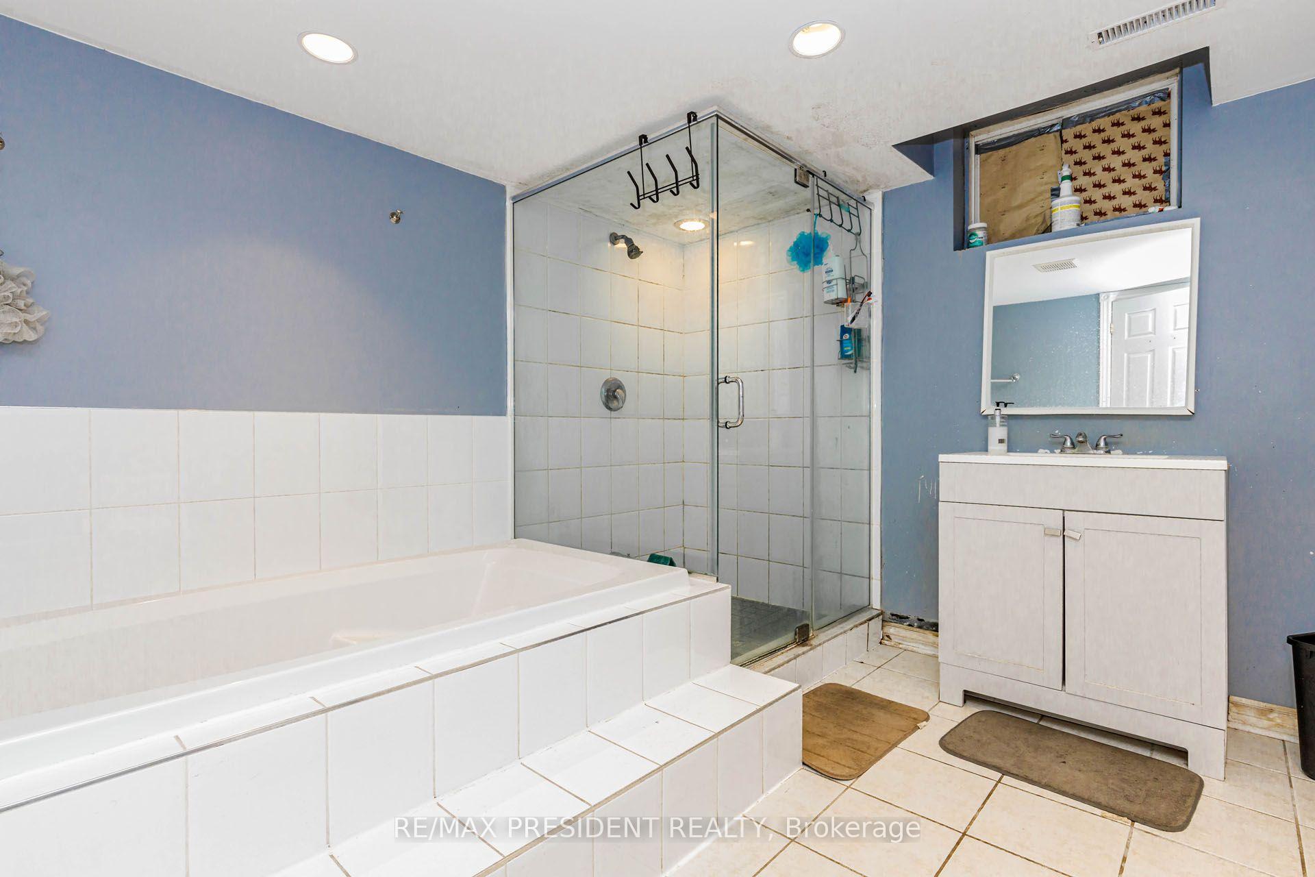 Photo 35 of 12775 Heritage Road, Caledon, Rural Caledon — HOMEH