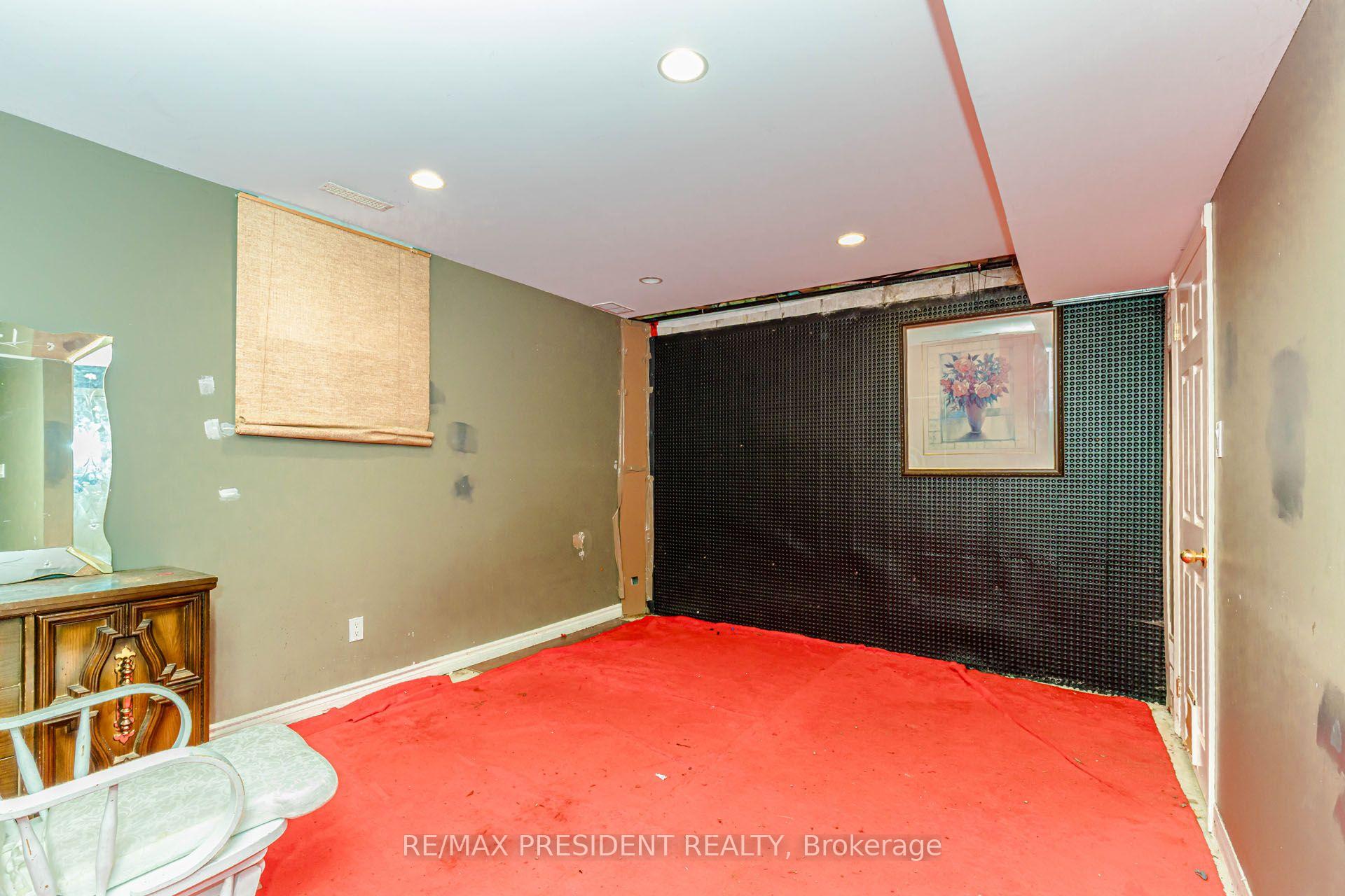 Photo 36 of 12775 Heritage Road, Caledon, Rural Caledon — HOMEH