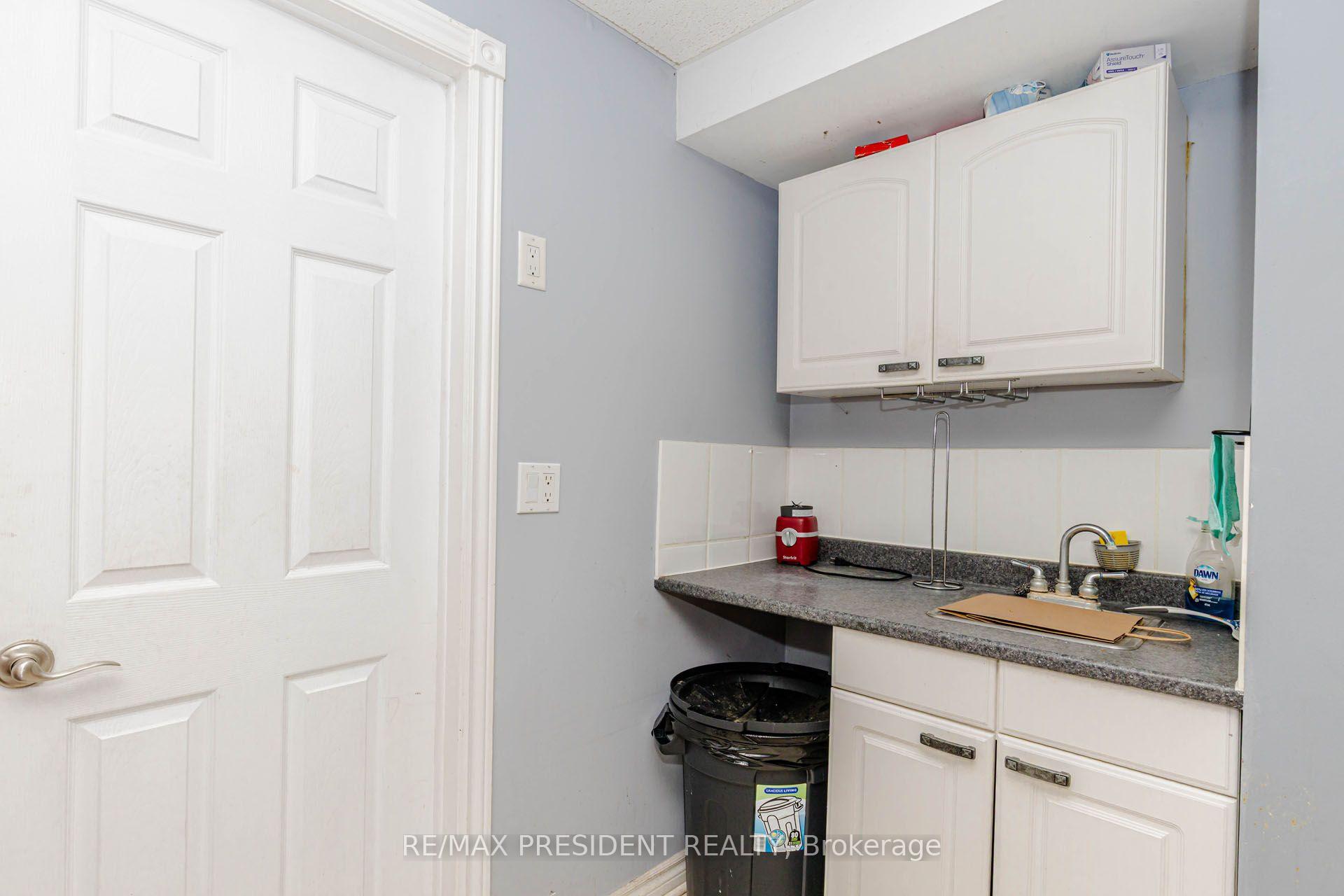 Photo 38 of 12775 Heritage Road, Caledon, Rural Caledon — HOMEH