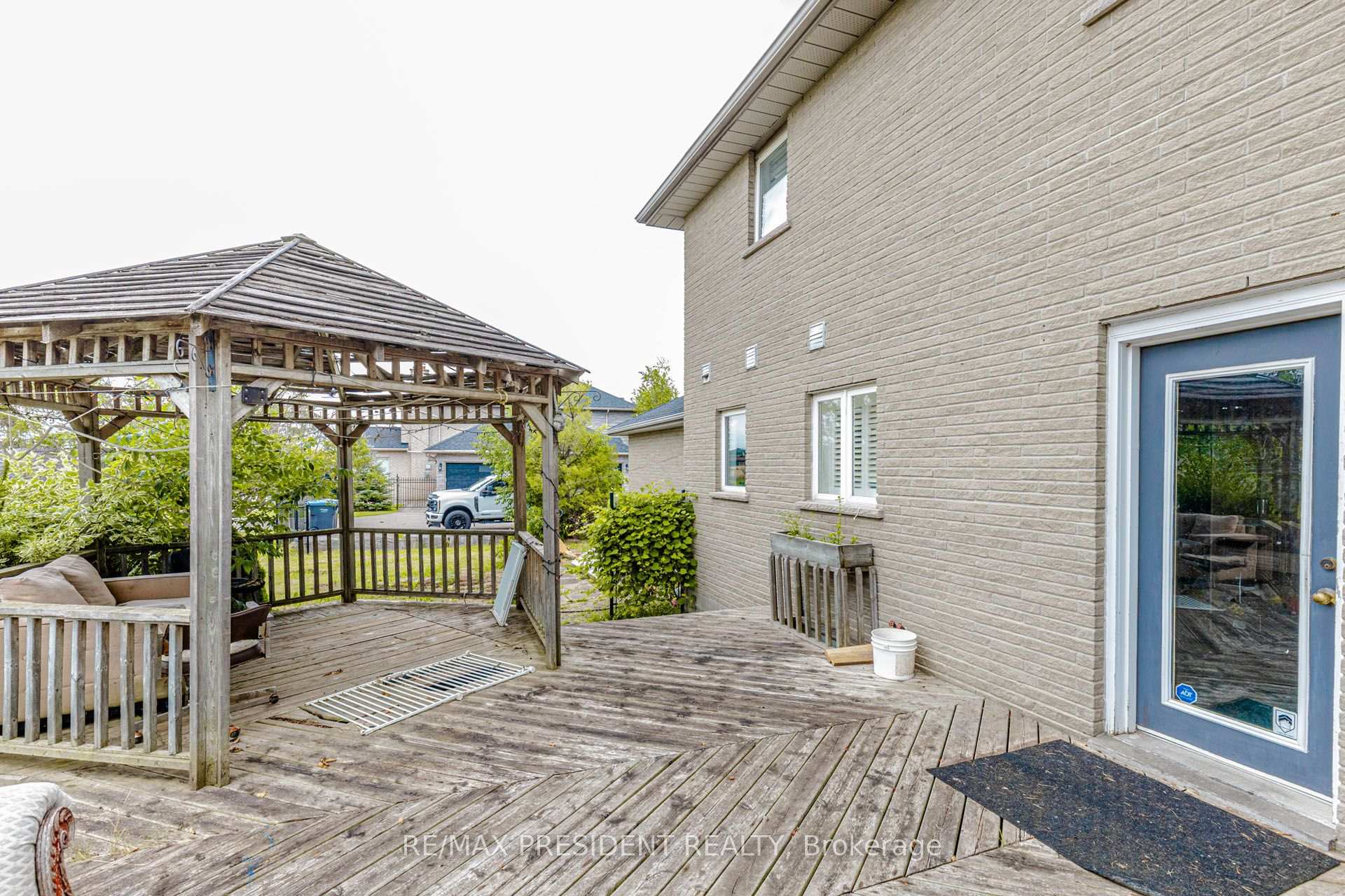 Photo 39 of 12775 Heritage Road, Caledon, Rural Caledon — HOMEH