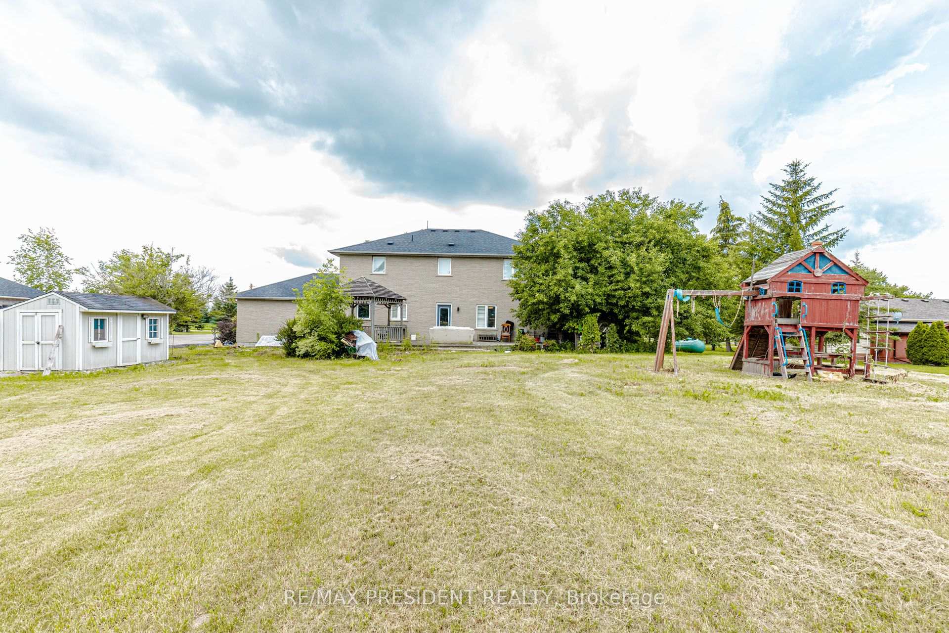 Photo 40 of 12775 Heritage Road, Caledon, Rural Caledon — HOMEH
