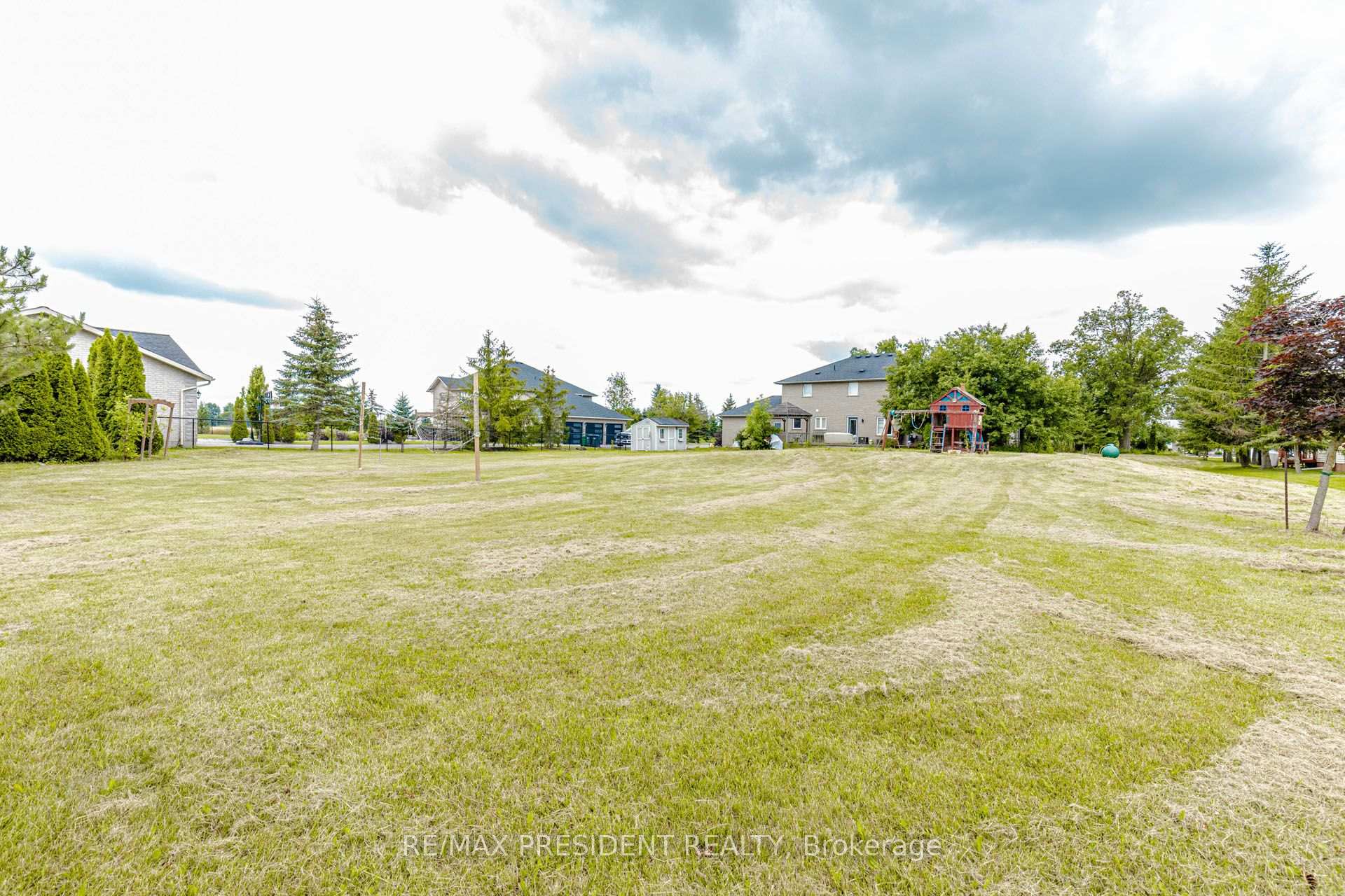Photo 41 of 12775 Heritage Road, Caledon, Rural Caledon — HOMEH
