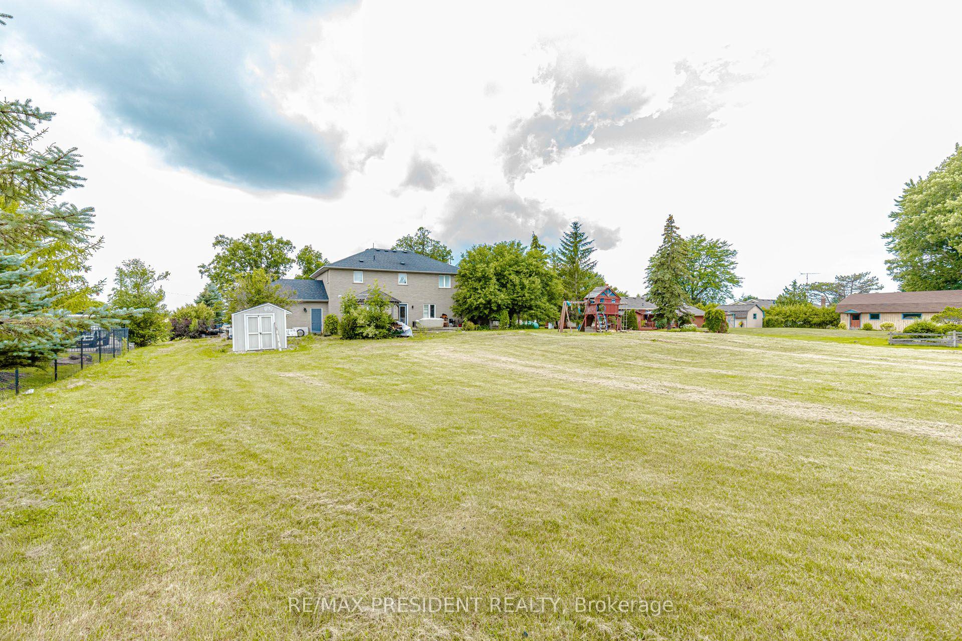 Photo 42 of 12775 Heritage Road, Caledon, Rural Caledon — HOMEH