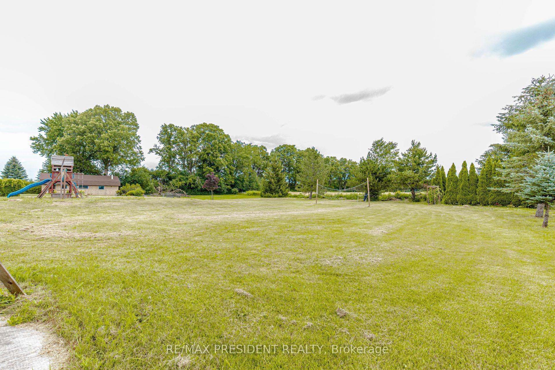 Photo 43 of 12775 Heritage Road, Caledon, Rural Caledon — HOMEH