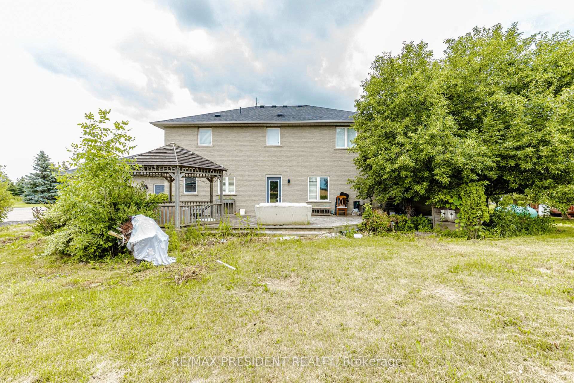Photo 44 of 12775 Heritage Road, Caledon, Rural Caledon — HOMEH