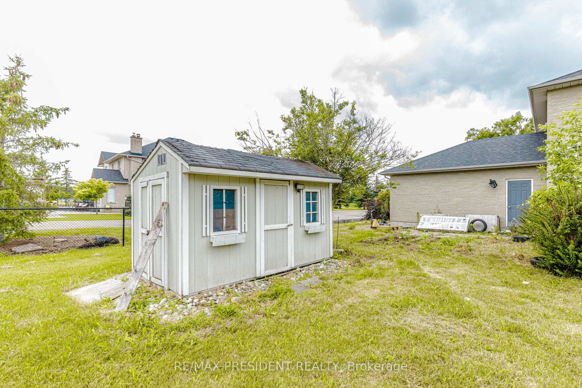 Photo 45 of 12775 Heritage Road, Caledon, Rural Caledon — HOMEH