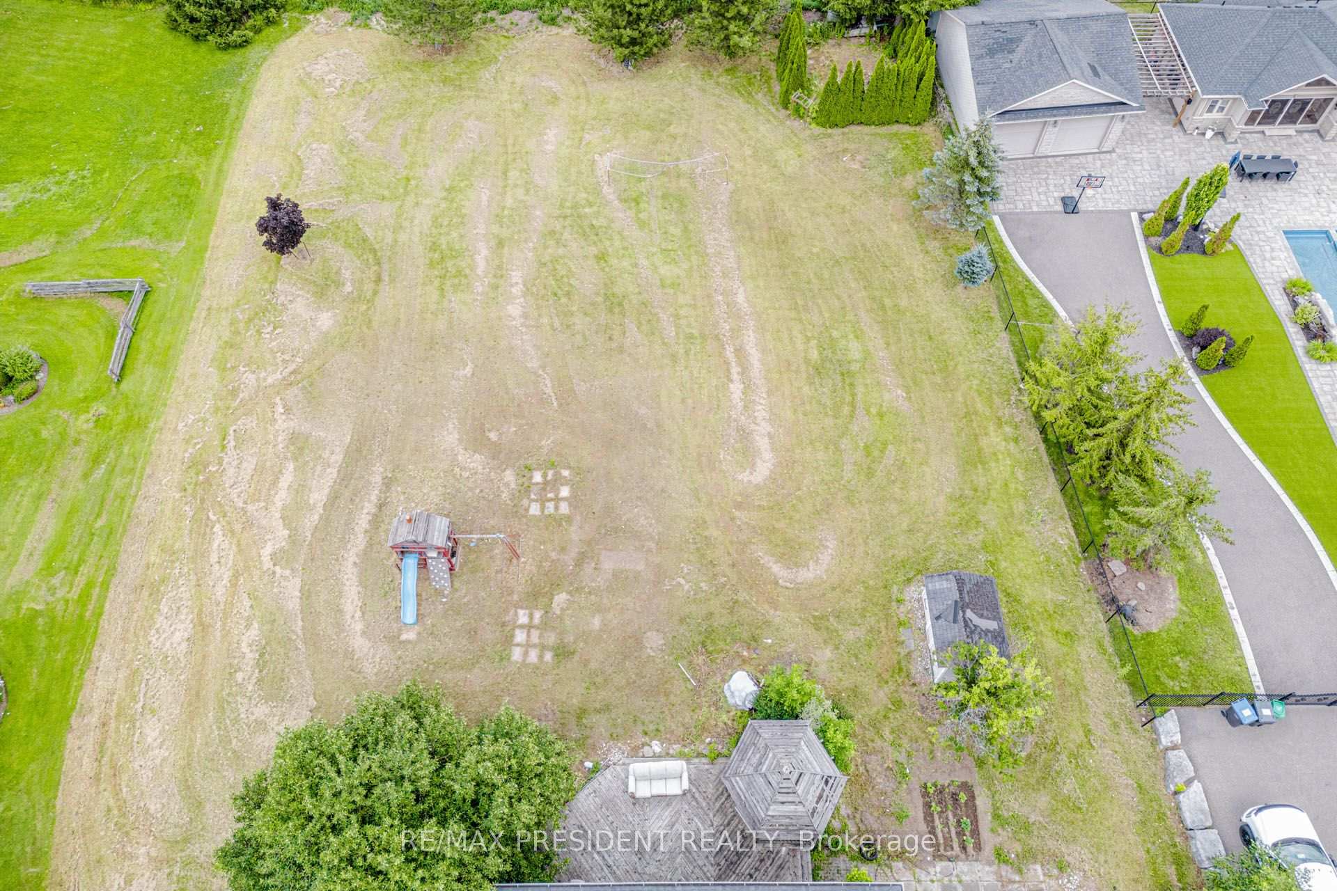 Photo 46 of 12775 Heritage Road, Caledon, Rural Caledon — HOMEH
