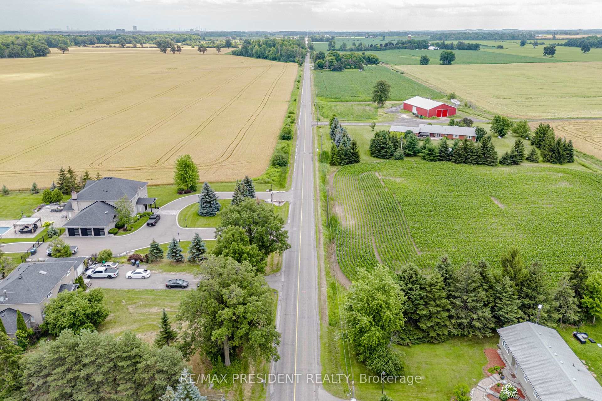 Photo 49 of 12775 Heritage Road, Caledon, Rural Caledon — HOMEH