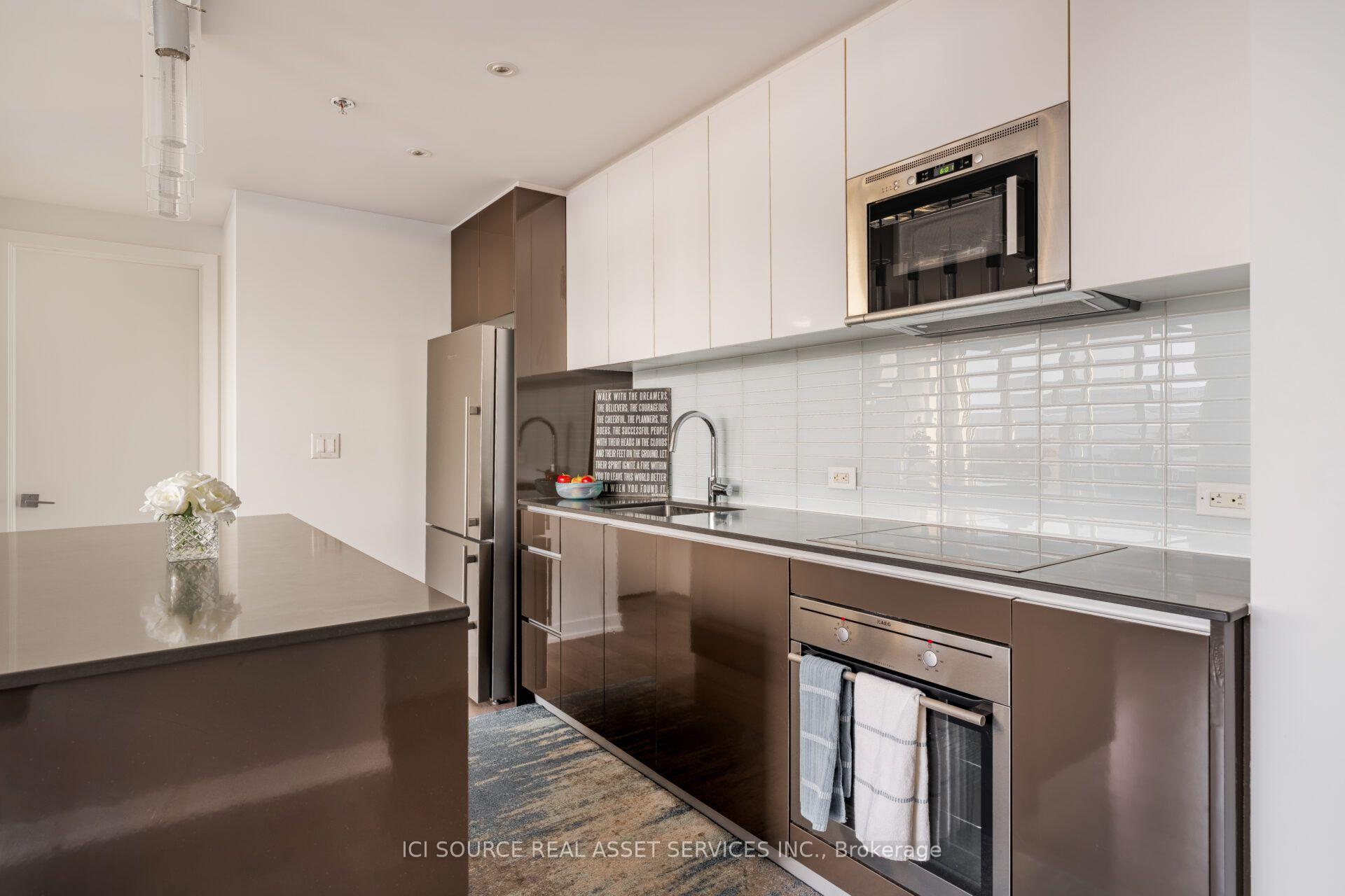 Photo 2 of Unit 2202, 199 Slater Street, Ottawa, Ottawa Centre — HOMEH
