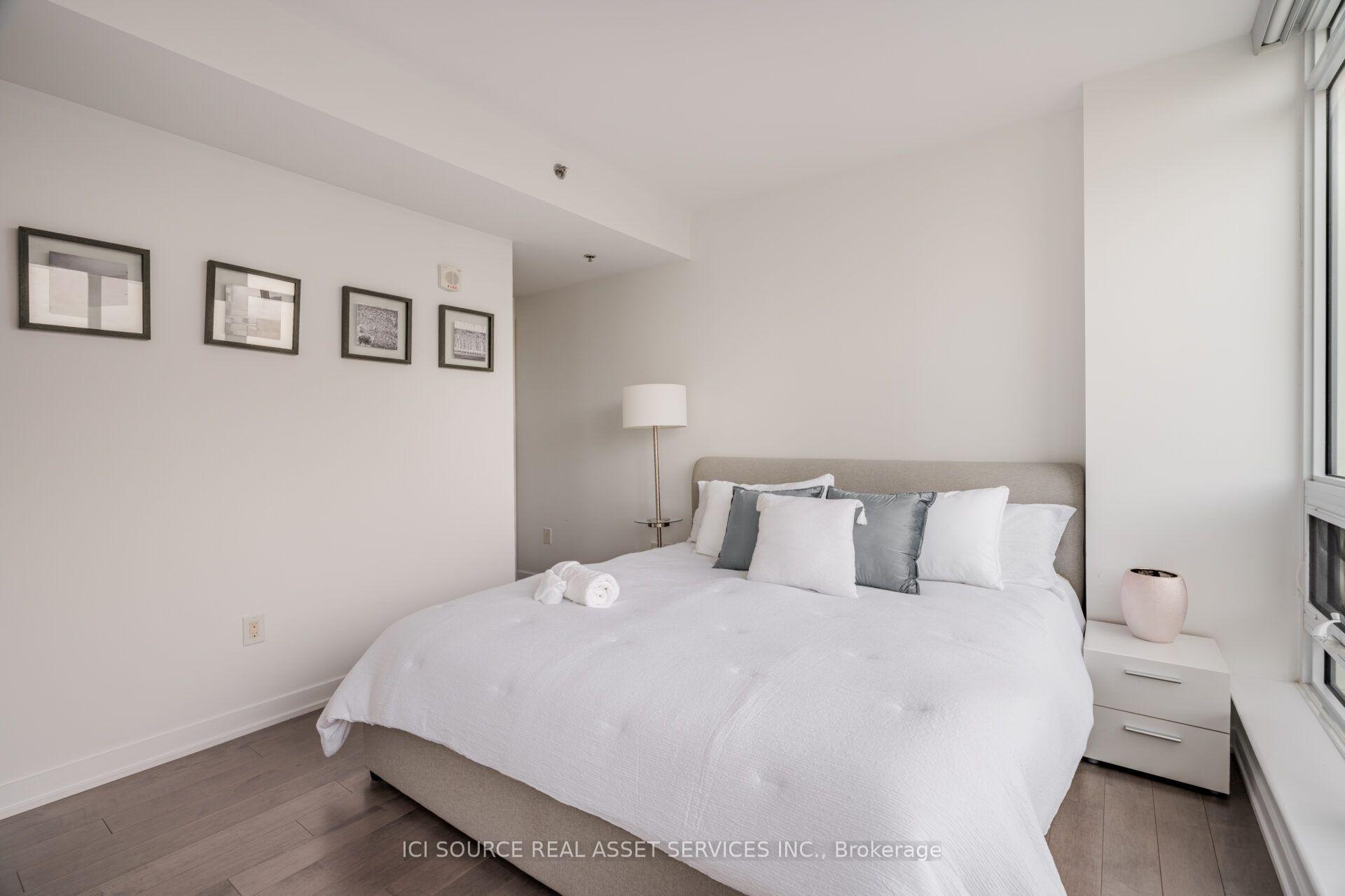 Photo 4 of Unit 2202, 199 Slater Street, Ottawa, Ottawa Centre — HOMEH