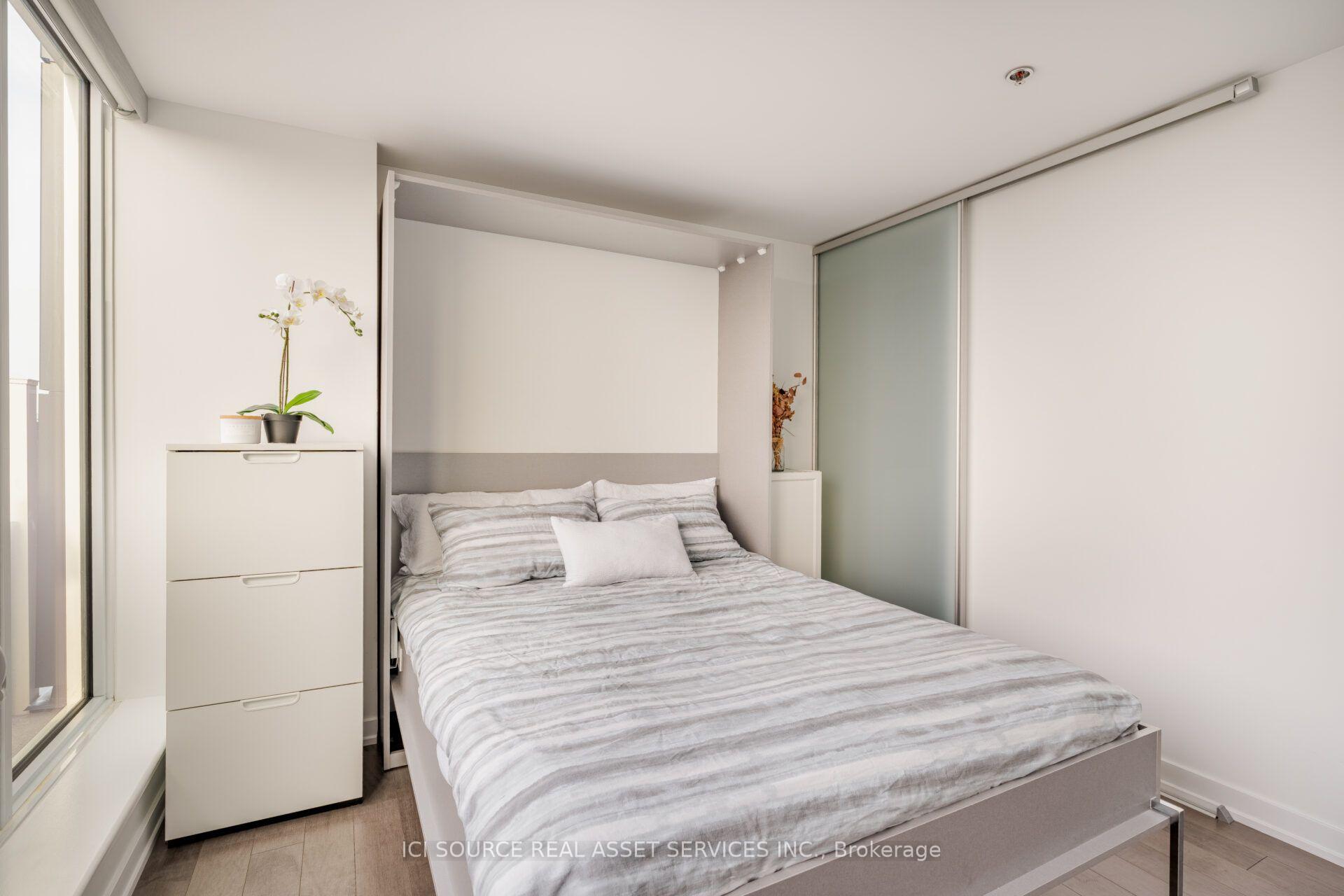 Photo 5 of Unit 2202, 199 Slater Street, Ottawa, Ottawa Centre — HOMEH