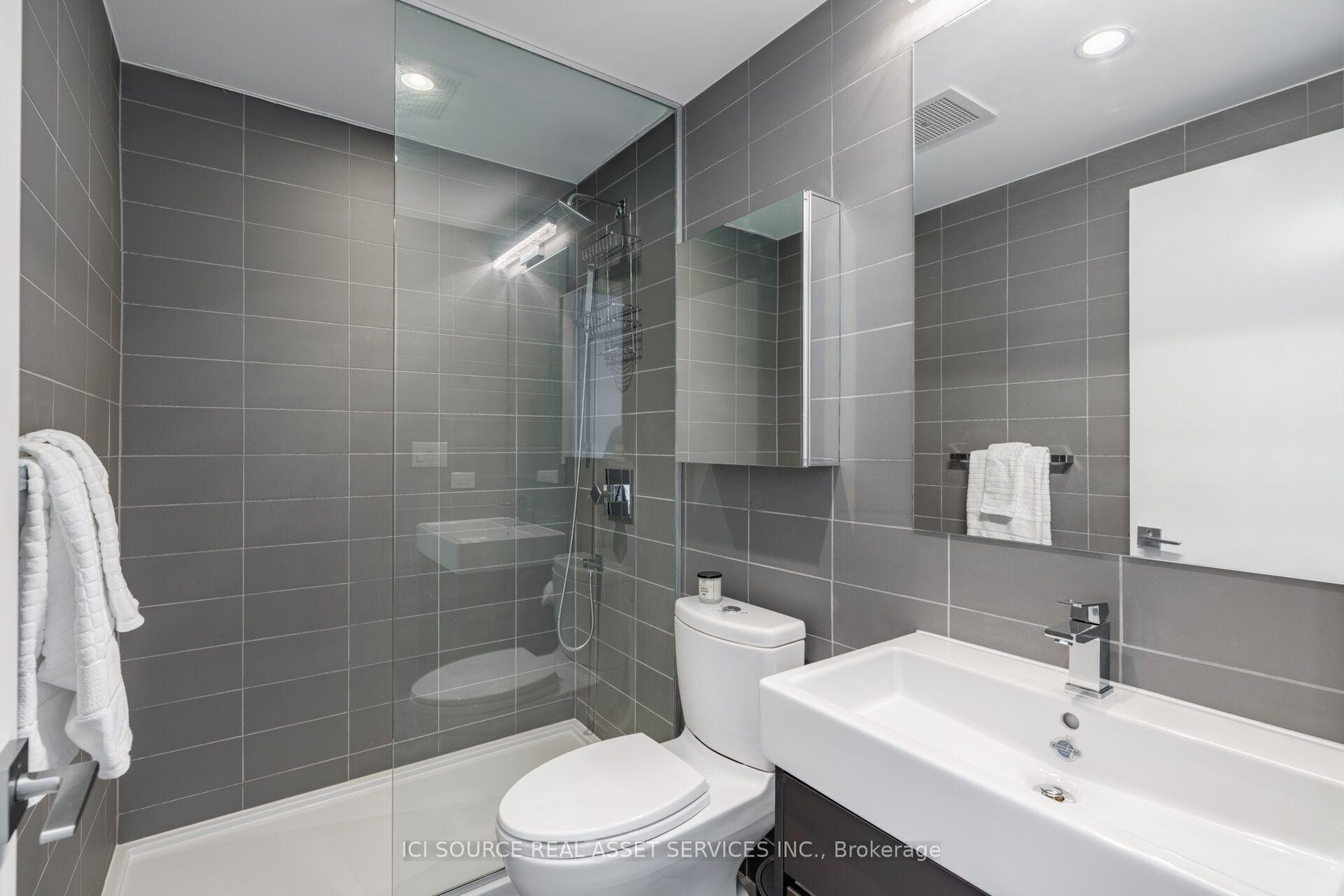 Photo 6 of Unit 2202, 199 Slater Street, Ottawa, Ottawa Centre — HOMEH