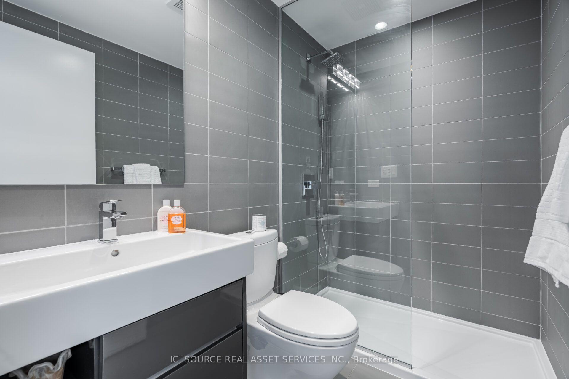 Photo 7 of Unit 2202, 199 Slater Street, Ottawa, Ottawa Centre — HOMEH