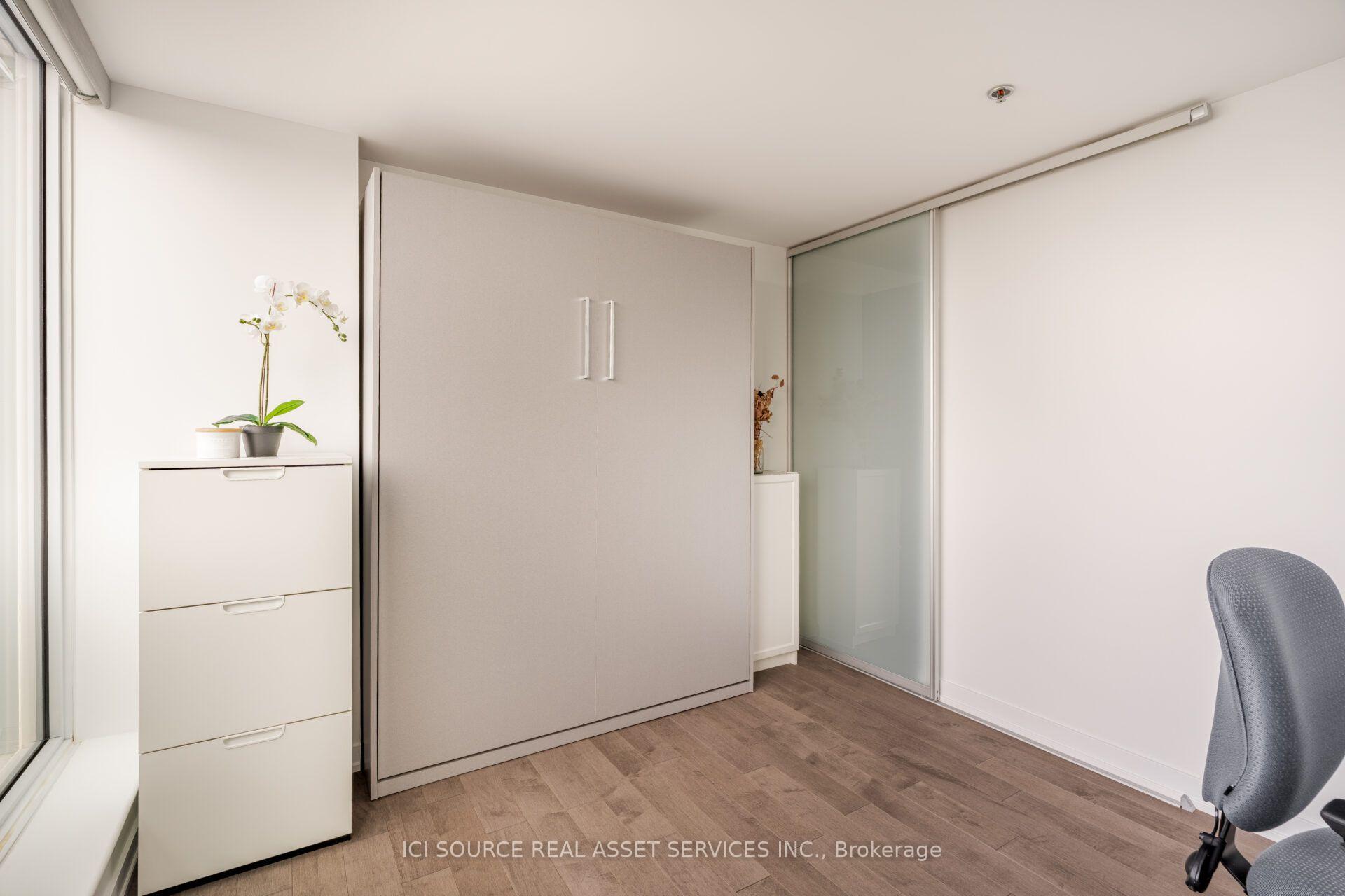 Photo 9 of Unit 2202, 199 Slater Street, Ottawa, Ottawa Centre — HOMEH