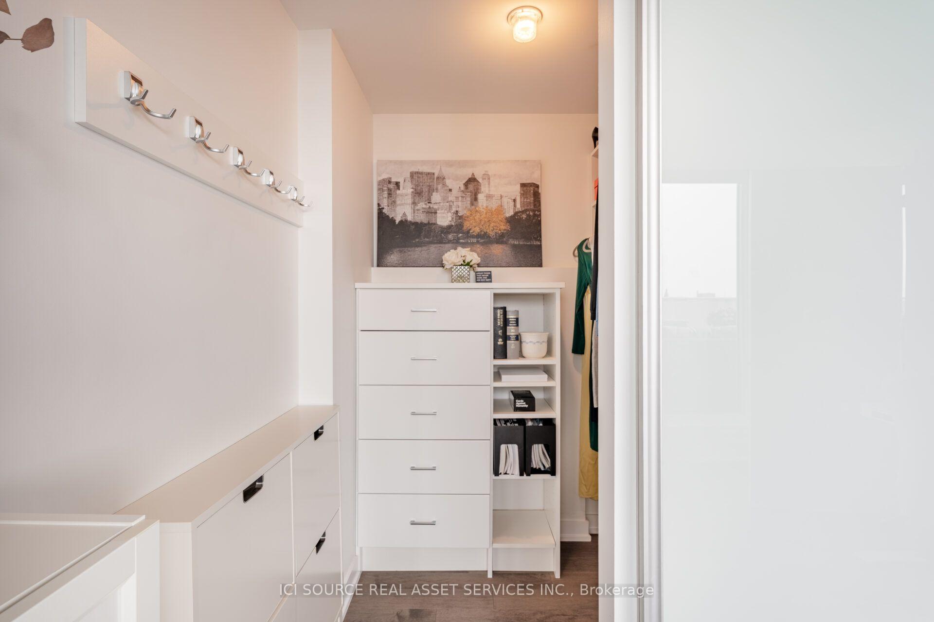 Photo 10 of Unit 2202, 199 Slater Street, Ottawa, Ottawa Centre — HOMEH