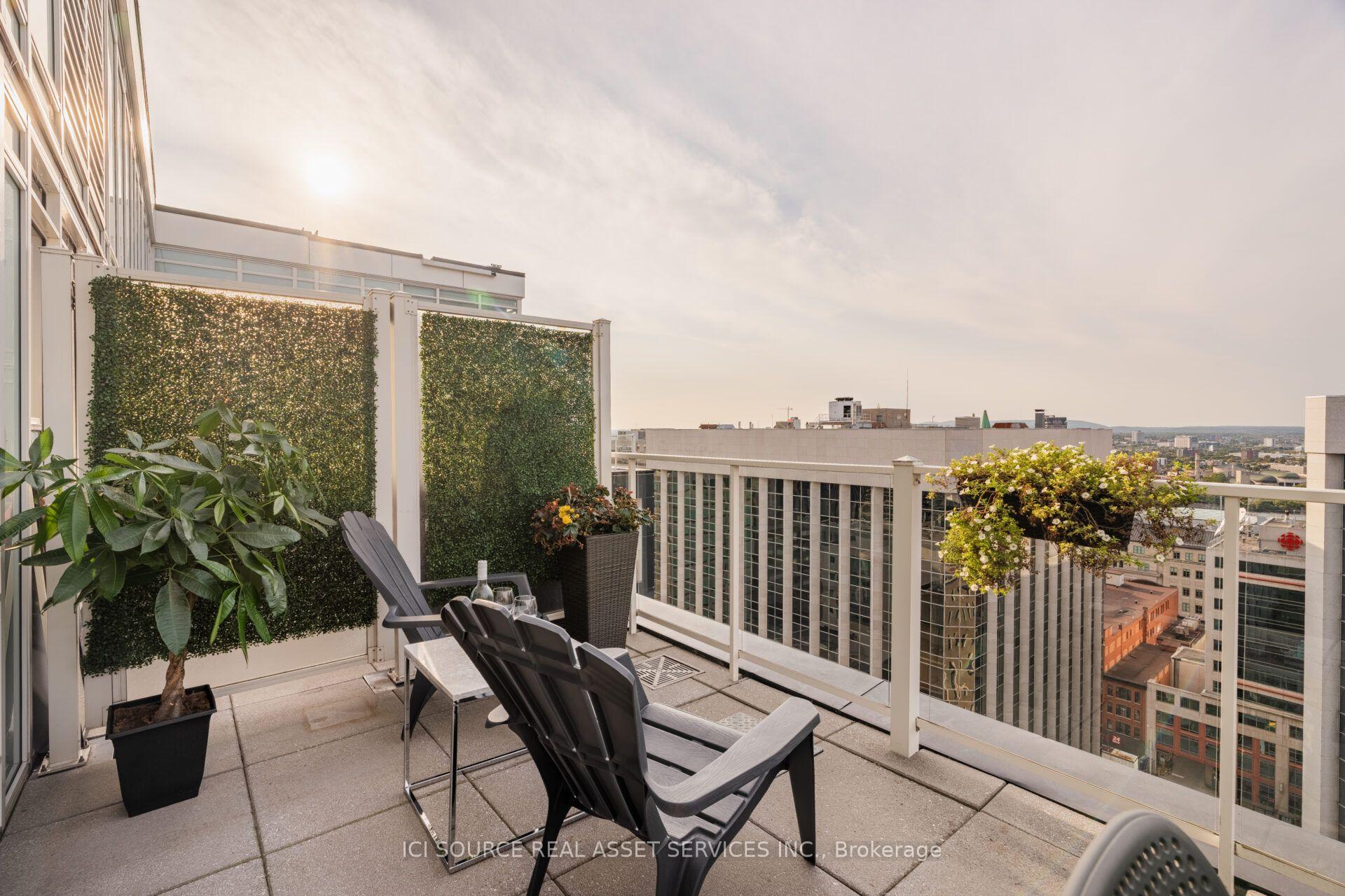 Photo 13 of Unit 2202, 199 Slater Street, Ottawa, Ottawa Centre — HOMEH