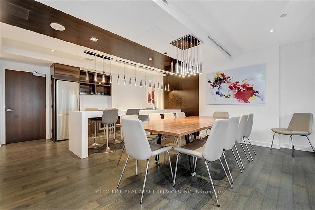 Photo 16 of Unit 2202, 199 Slater Street, Ottawa, Ottawa Centre — HOMEH