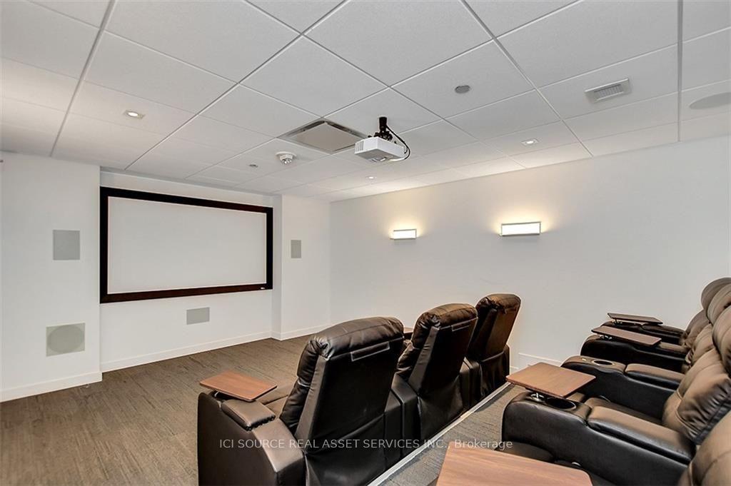 Photo 17 of Unit 2202, 199 Slater Street, Ottawa, Ottawa Centre — HOMEH