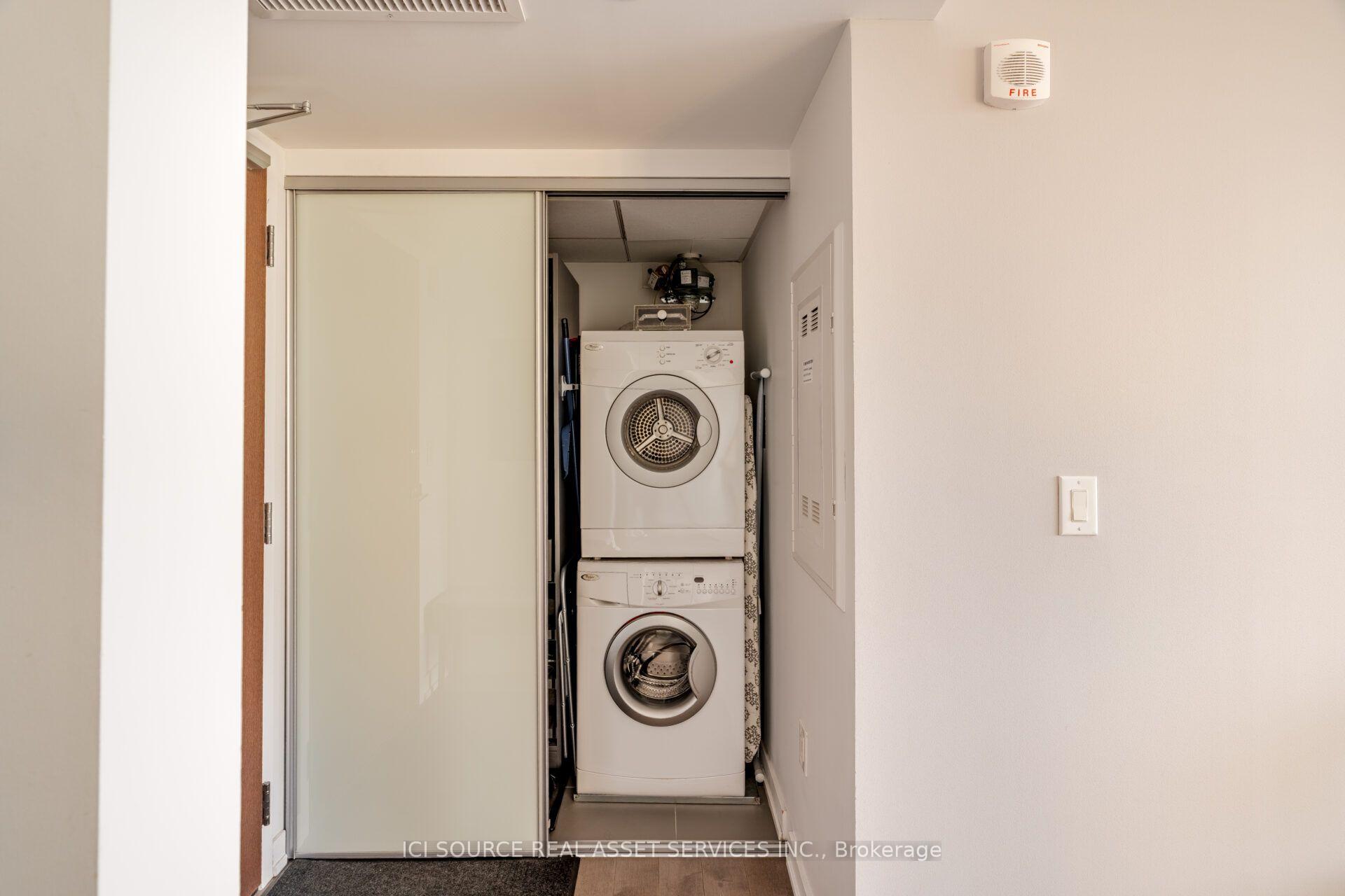 Photo 18 of Unit 2202, 199 Slater Street, Ottawa, Ottawa Centre — HOMEH