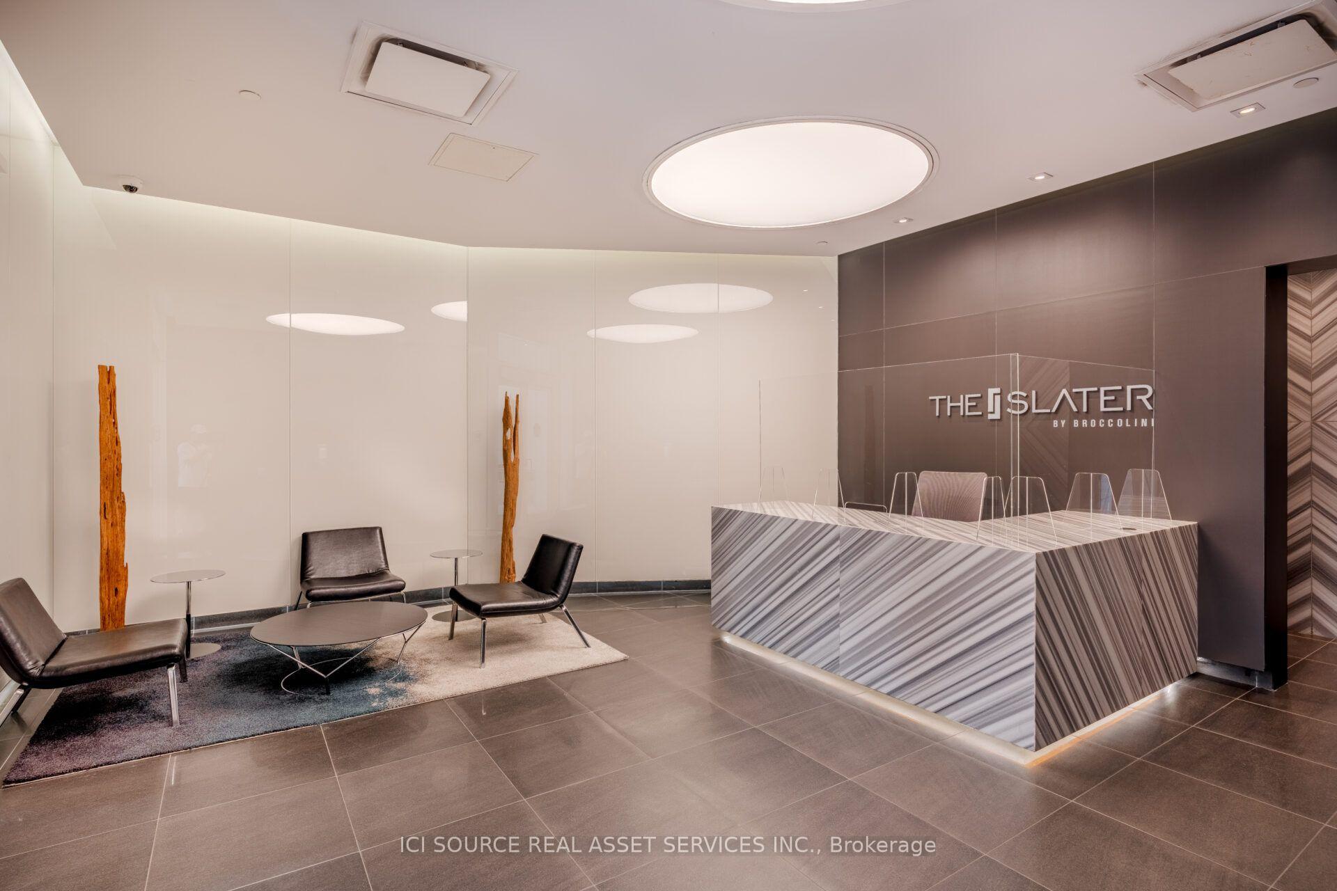 Photo 19 of Unit 2202, 199 Slater Street, Ottawa, Ottawa Centre — HOMEH