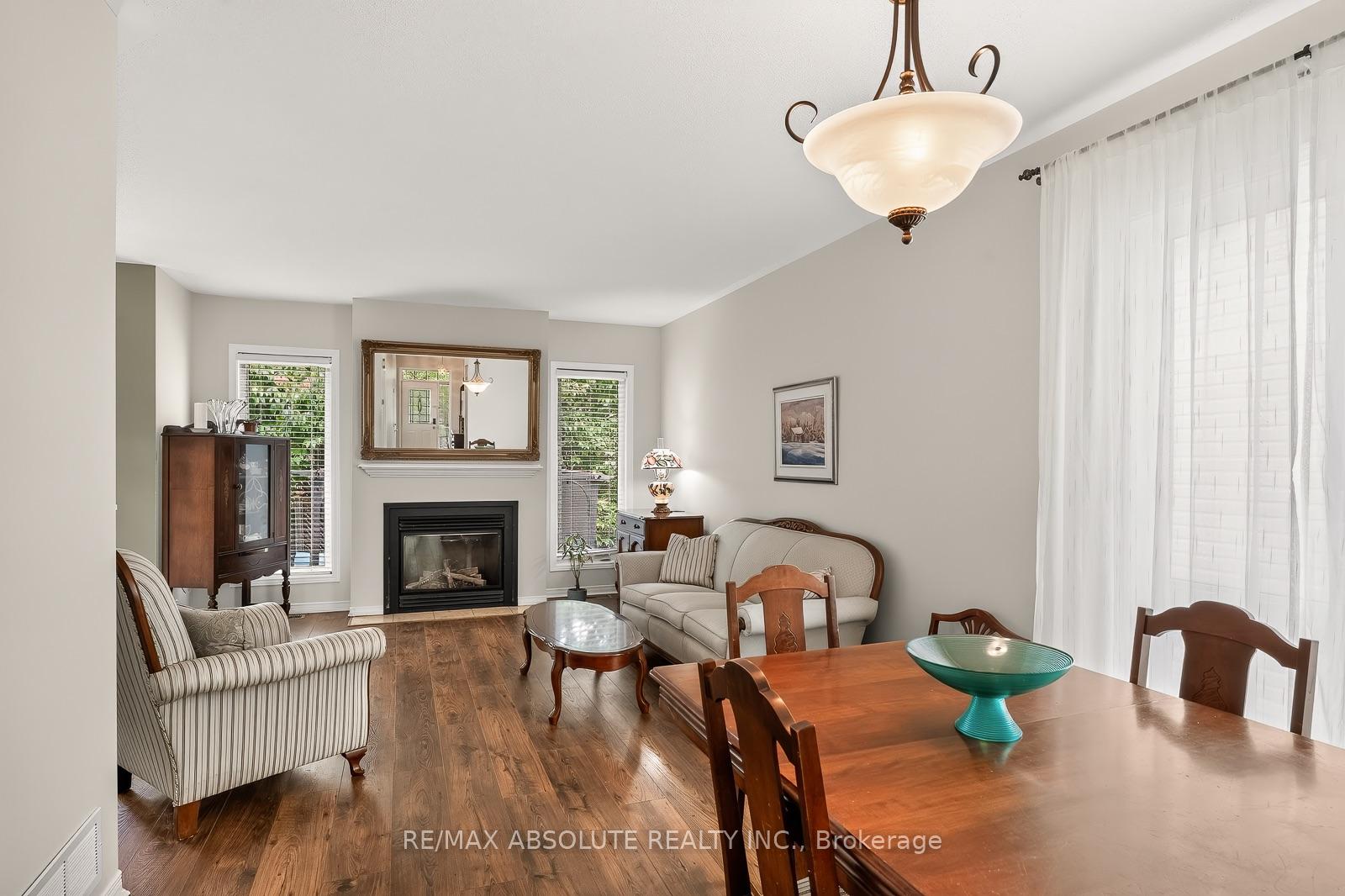 Photo 11 of 36 Chantilly Gate, Ottawa, Stittsville (North) — HOMEH