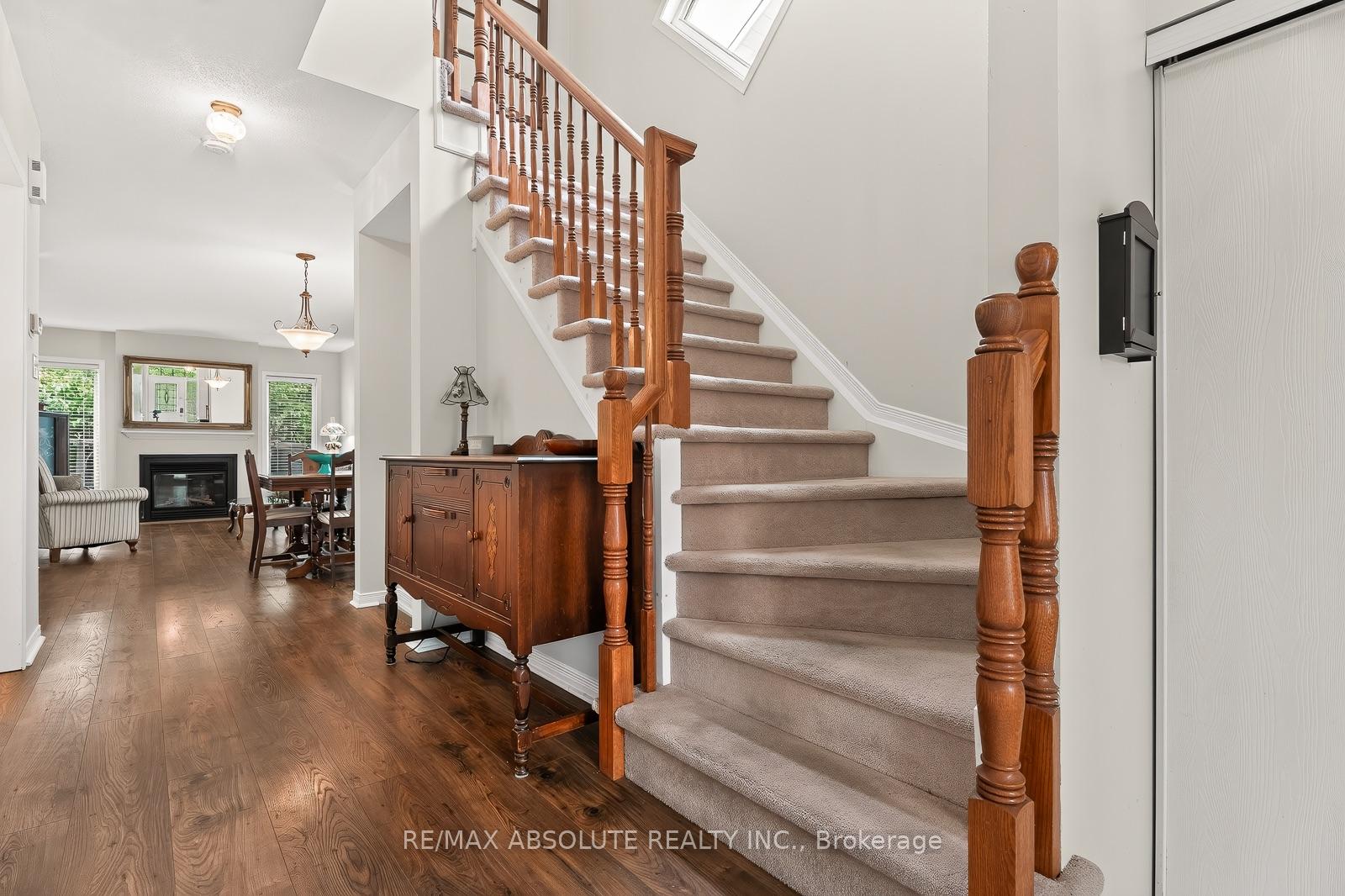 Photo 26 of 36 Chantilly Gate, Ottawa, Stittsville (North) — HOMEH